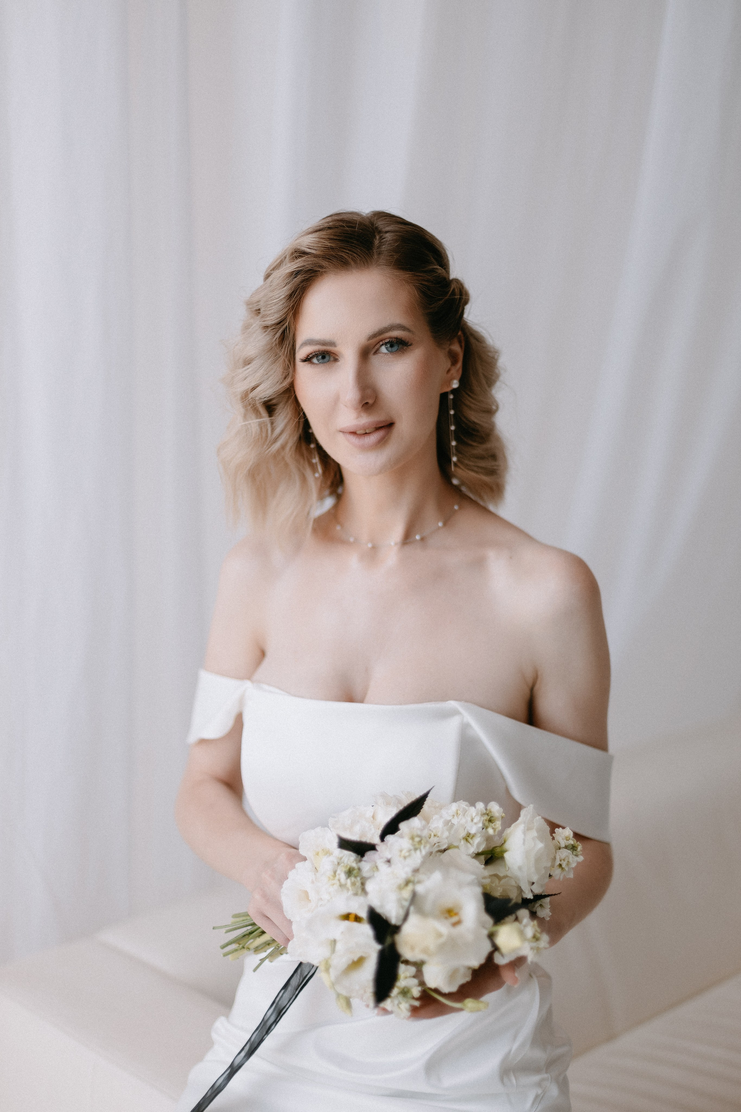 Егор и Ангелина. Главная