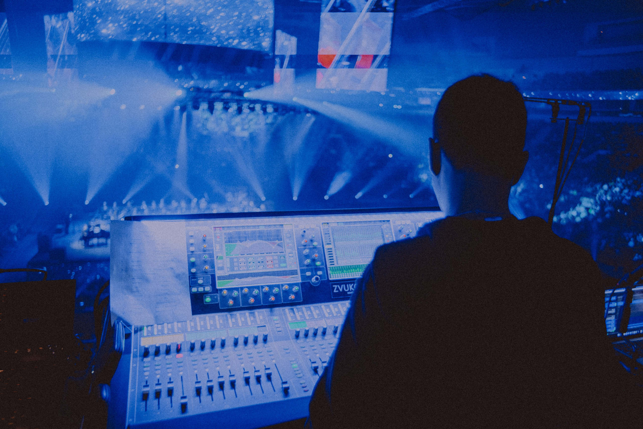 Cinema Medley Minsk Imperial Orchestra. Концертный фотограф в Санкт-Петербурге