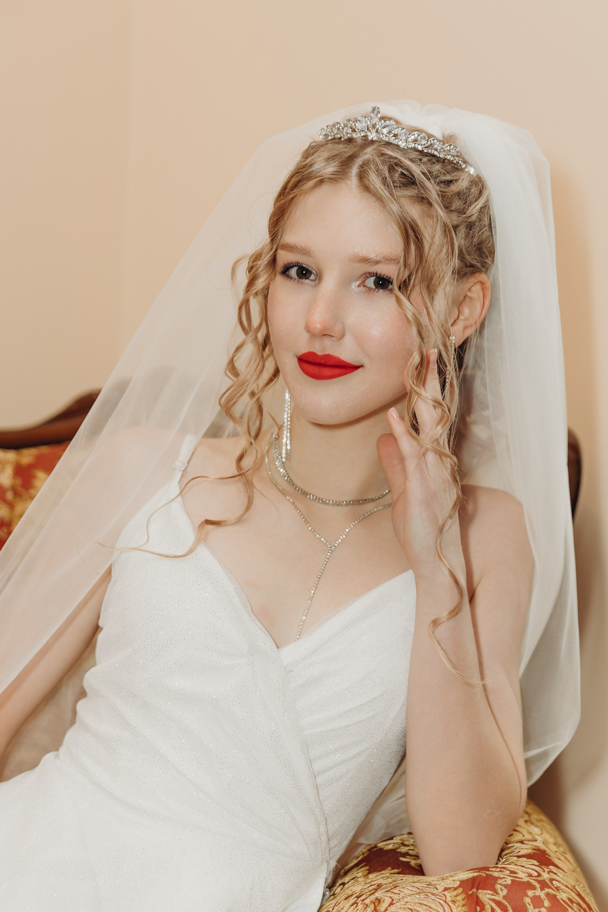 Роспись в Екатерининском зале 04.02.2025. Свадебный и семейный фотограф Виолетта Сидельникова. Краснодар, Россия, Беларусь, Европа