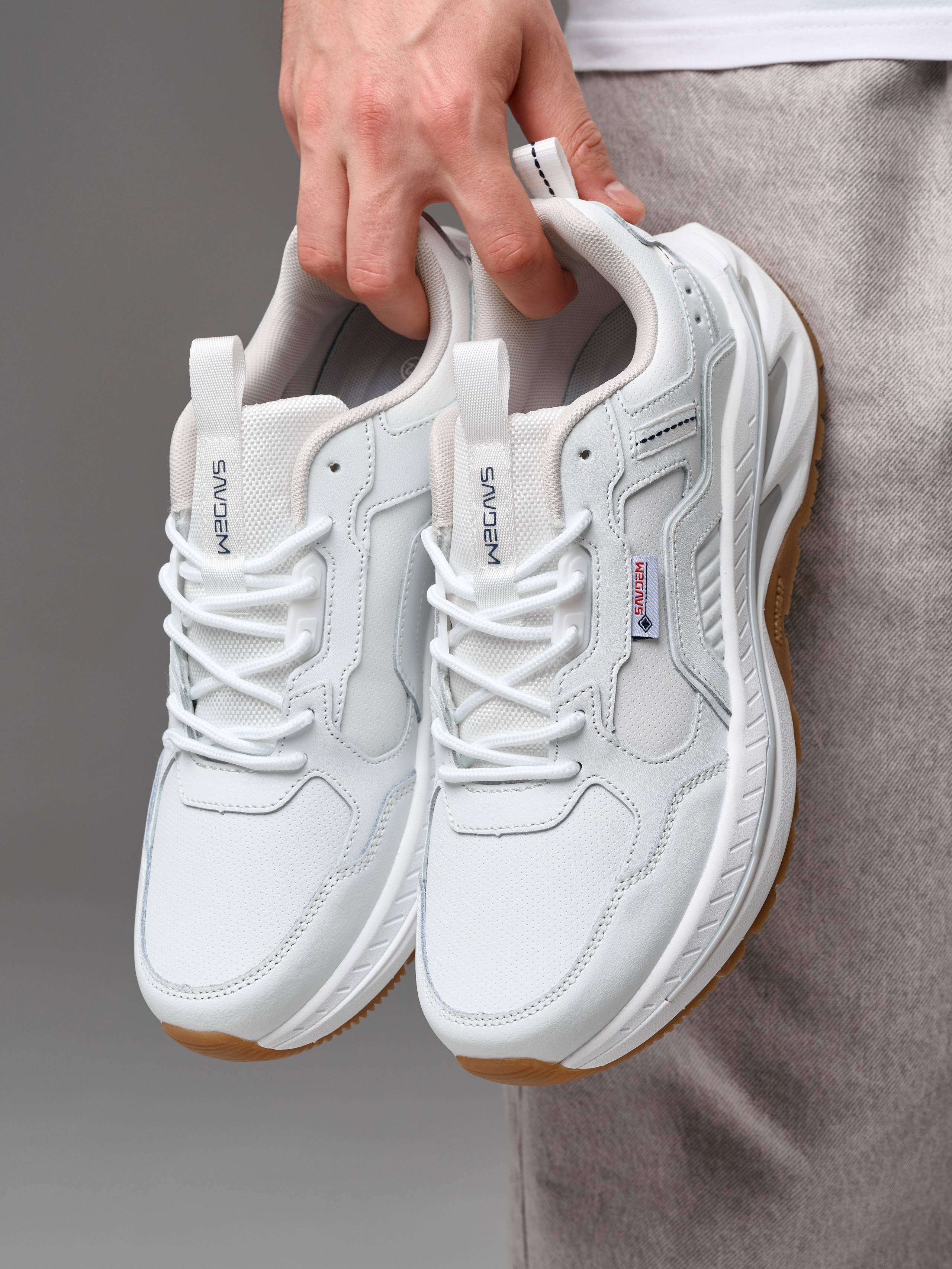 Предметные съемки. Фотограф для брендов в Москве Светлана Дуксова