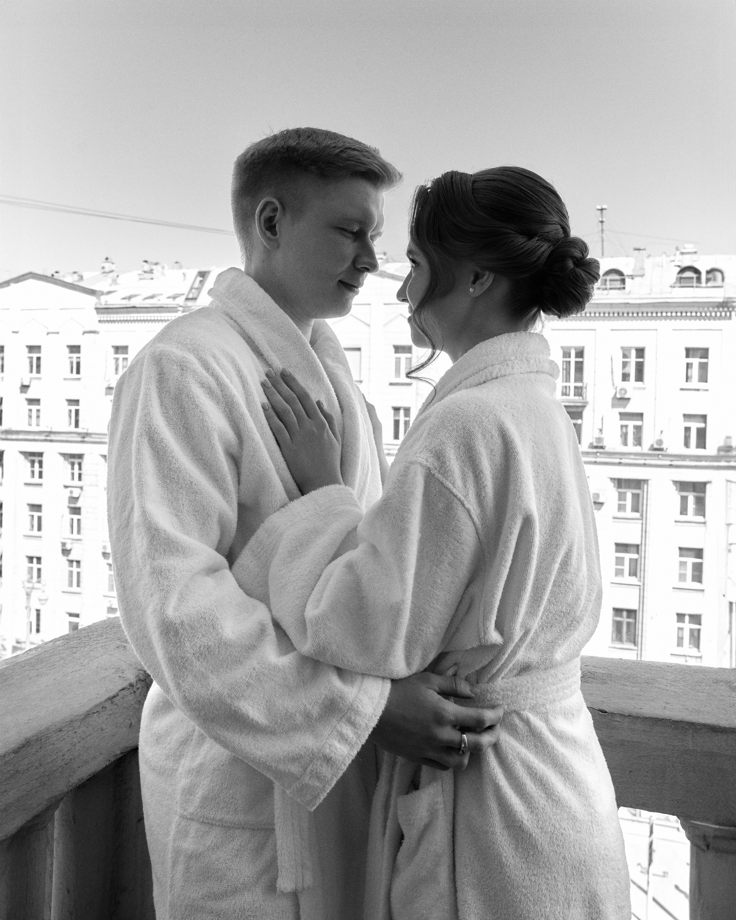 P&E'2024. Anastasia Anisimova. Фотограф Москва