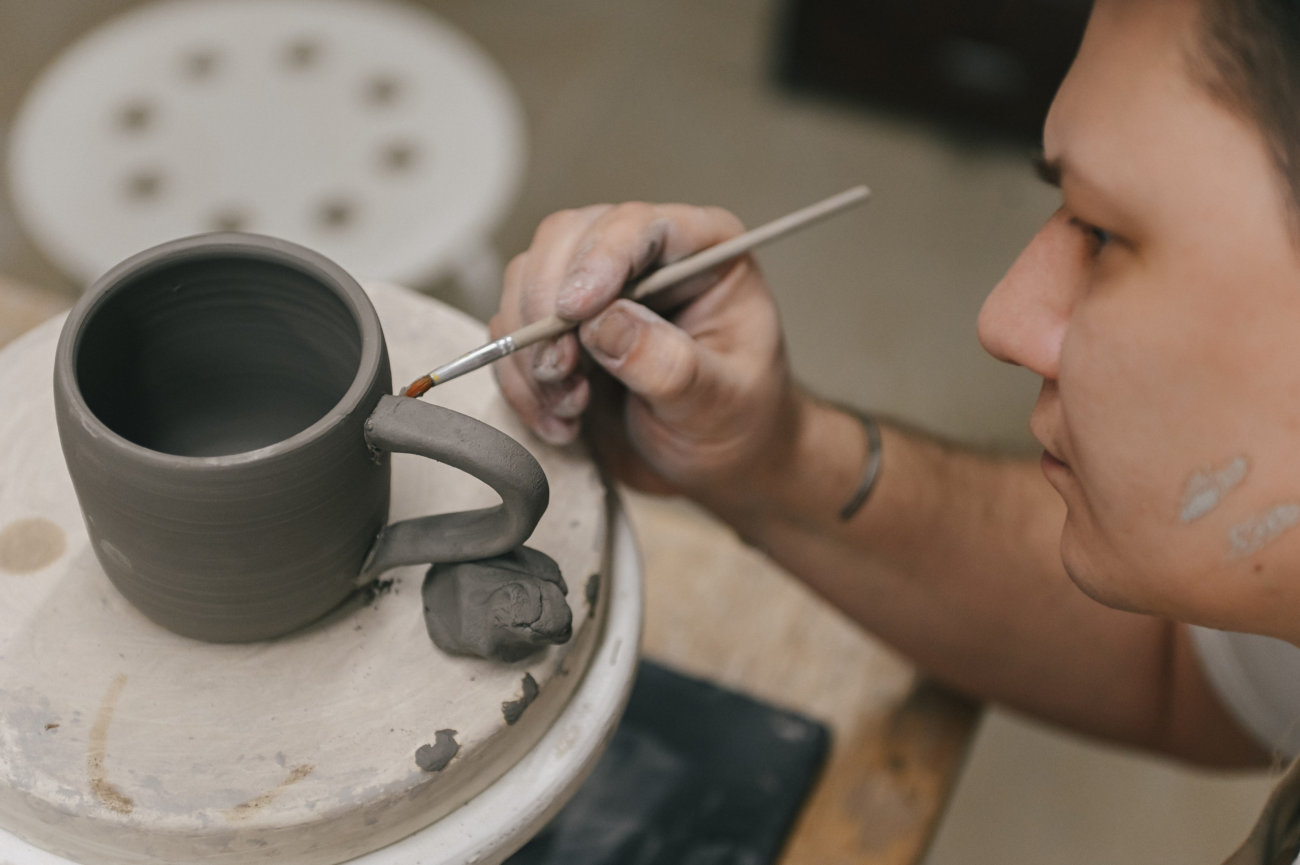 Денис + Аня. Свадебный и семейный фотограф Волгоград Москва