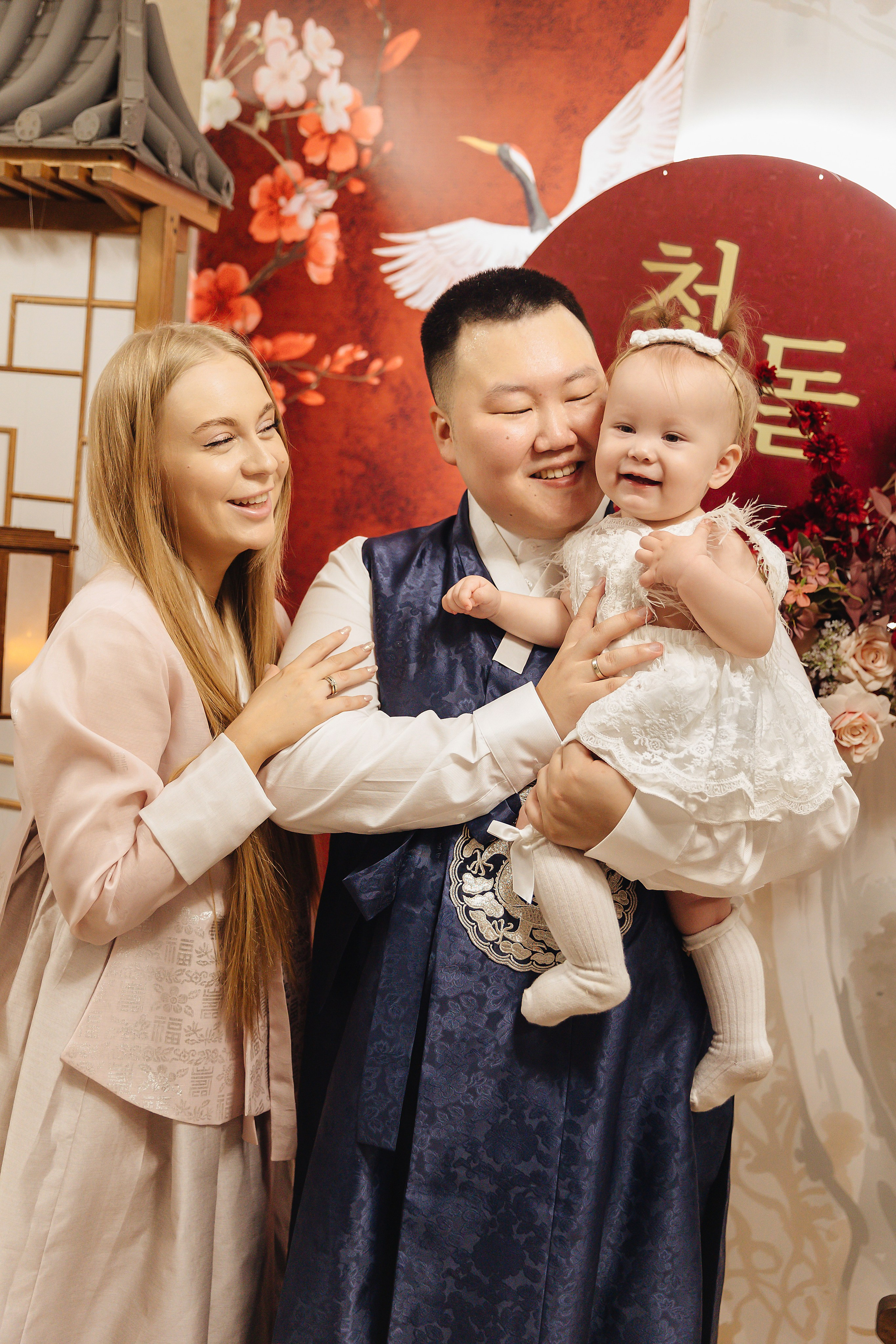 아스얀디 (Асянди)