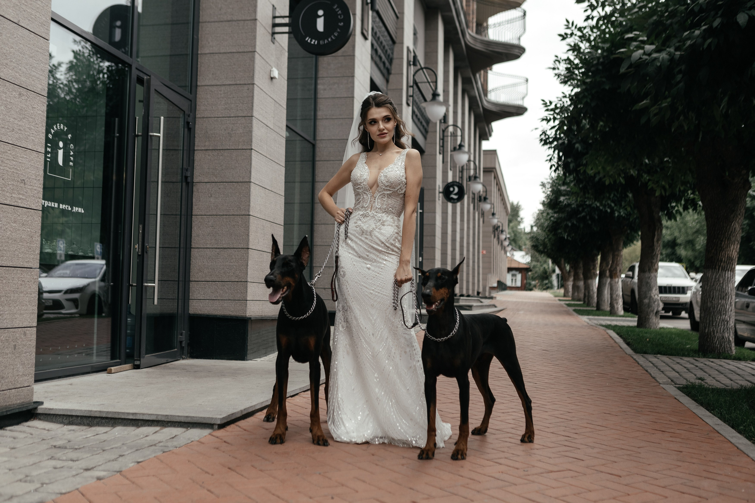 Свадебный фотограф Уфа — Руслан ГабдлисламовЖивые эмоции, красивые кадры, воспоминания на всю жизнь.Работаю по всей Республике Башкортоста. Свадебный фотограф Уфа Руслан Габдлисламов