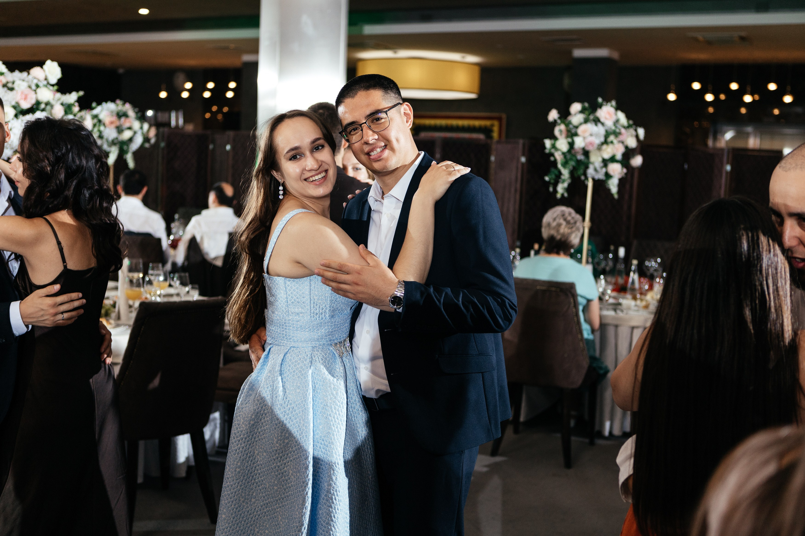 Свадебный фотограф Уфа — Руслан ГабдлисламовЖивые эмоции, красивые кадры, воспоминания на всю жизнь.Работаю по всей Республике Башкортоста. Свадебный фотограф Уфа Руслан Габдлисламов