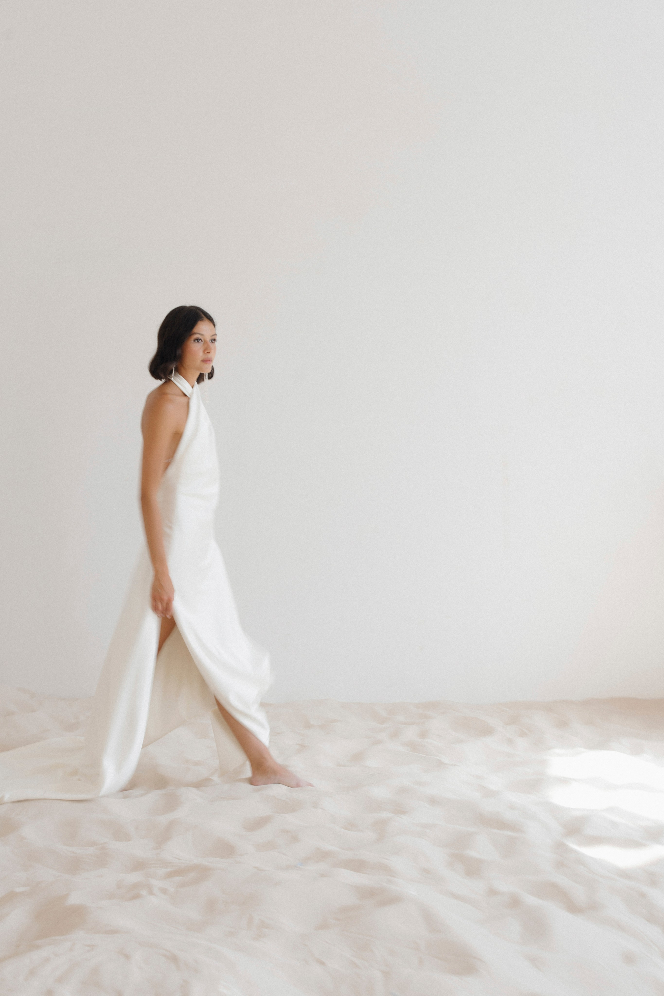 Вика. Свадебный фотограф Катерина Чулкова