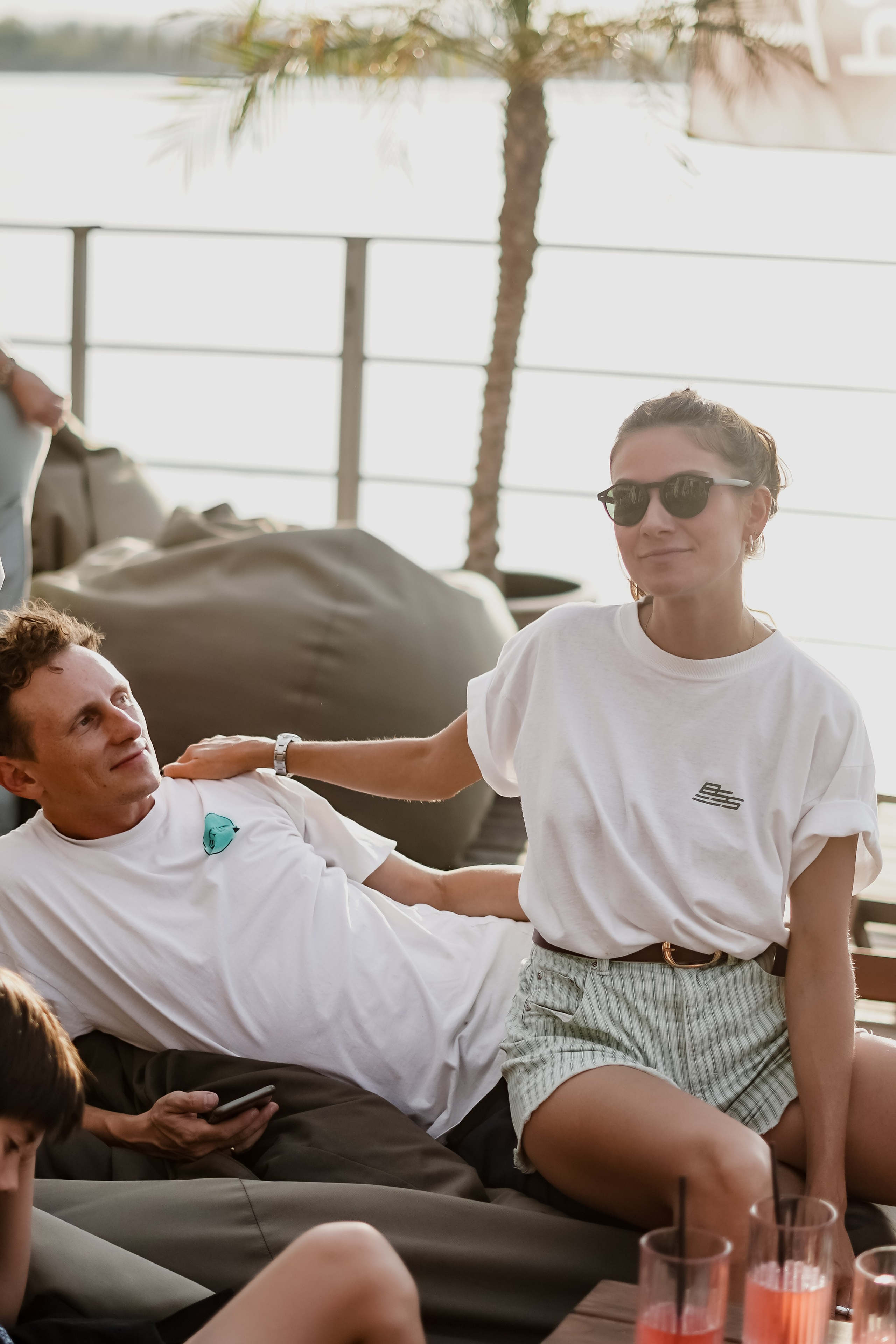 Surf. Фотограф Валерия Крахмалева