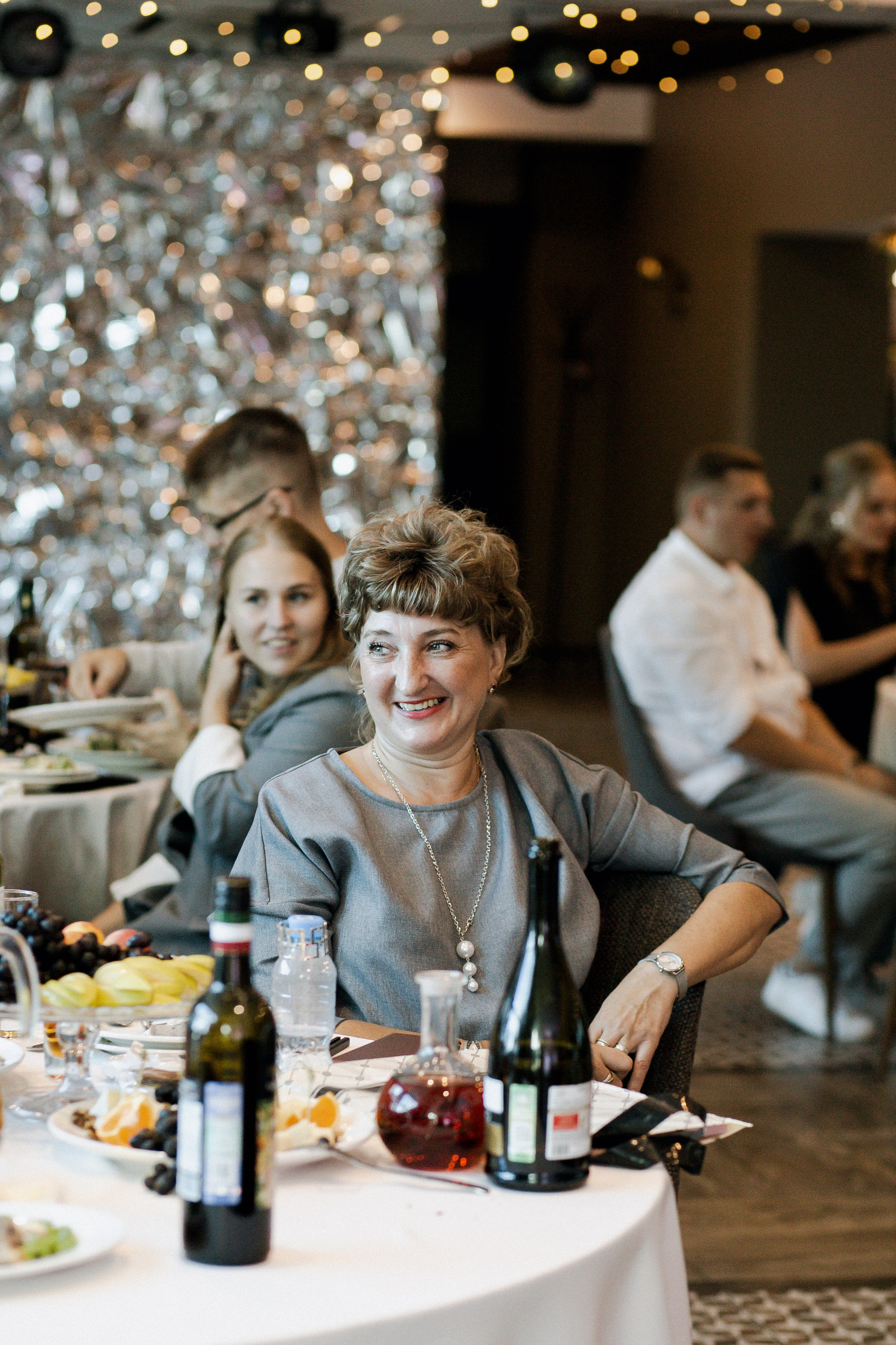 Юлия и Игорь. Фотограф Юлия Герасимова Иркутск