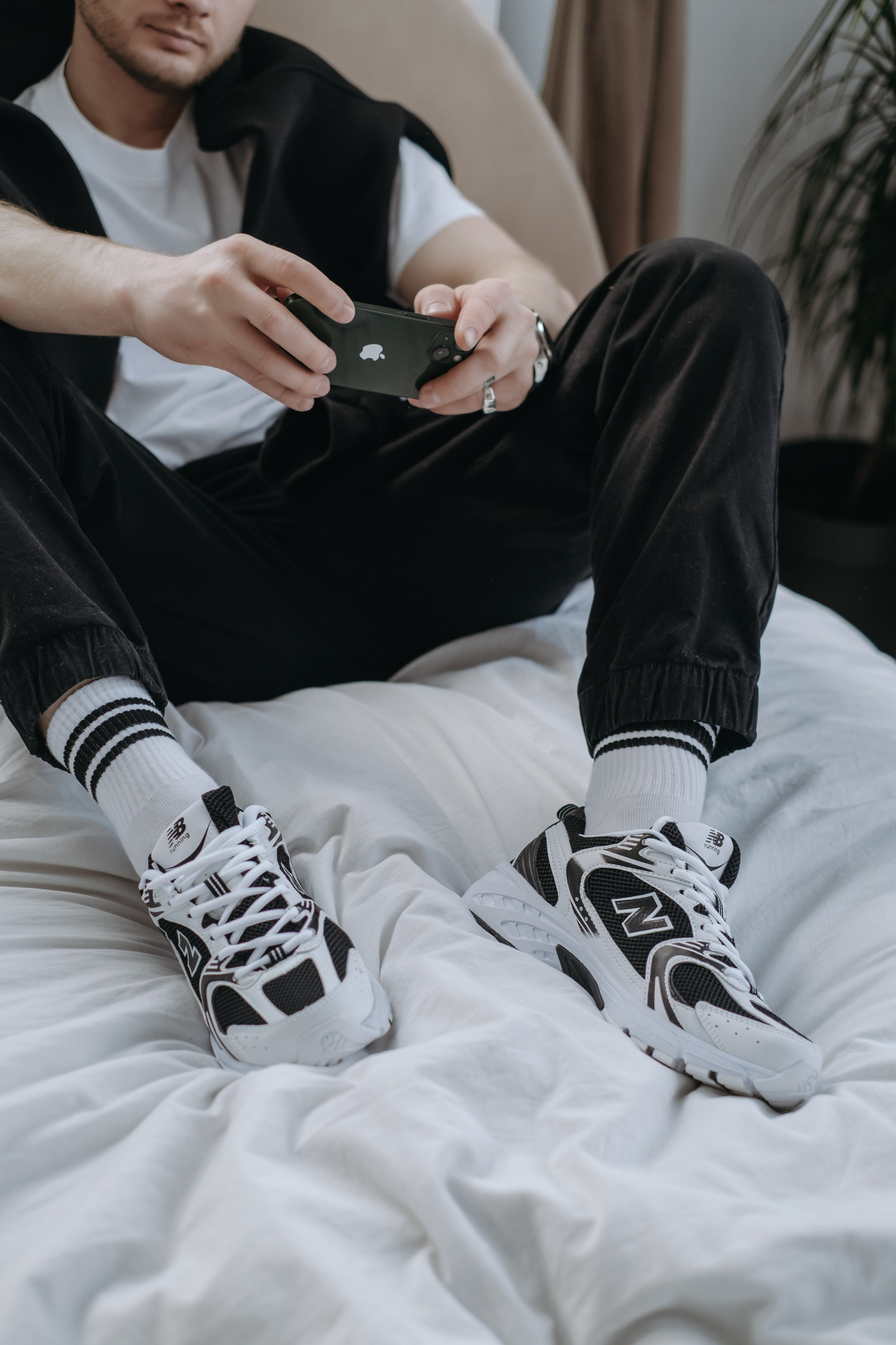 Кроссовки. Свадебный фотограф Кристина Кулецкая г. Челябинск