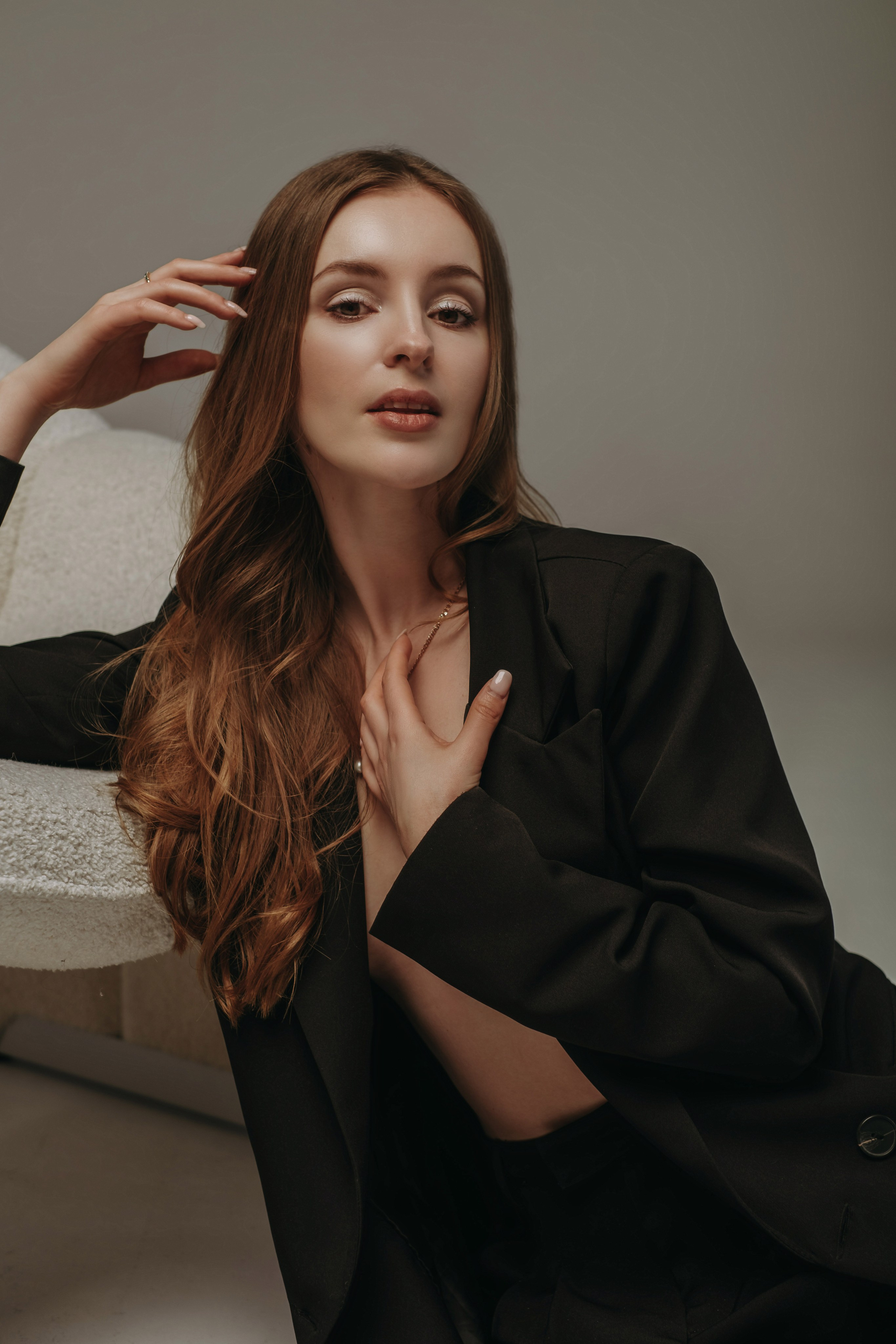 Катя. Свадебный фотограф Кристина Кулецкая г. Челябинск