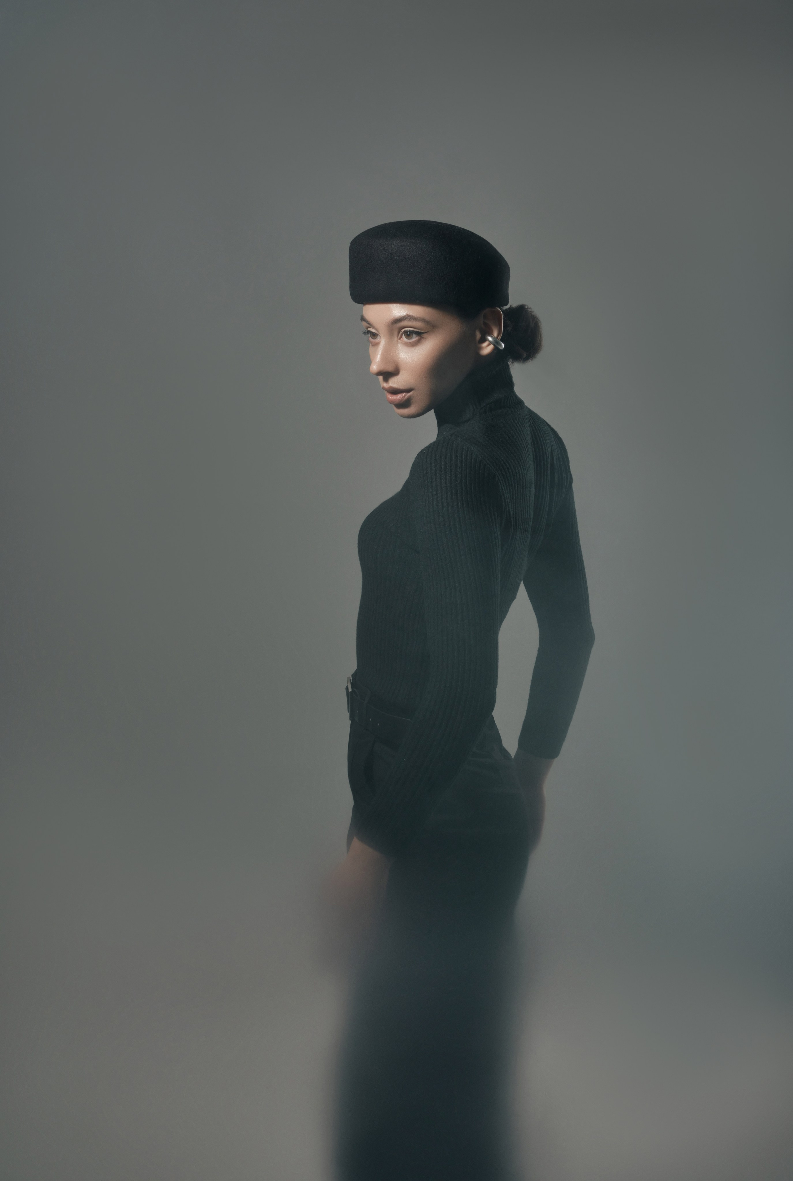 Милана. Свадебный фотограф Челябинск Кристина Кулецкая