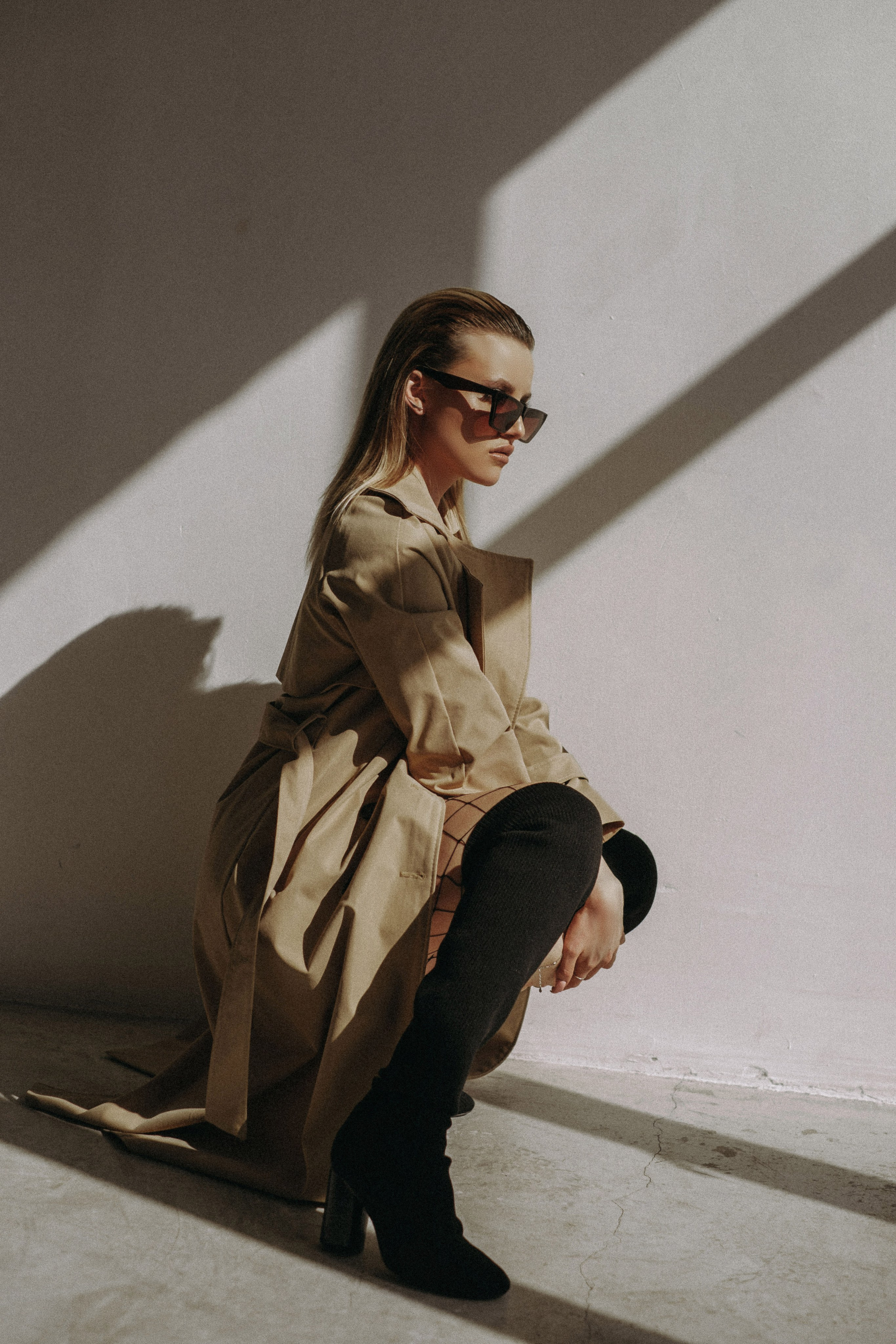 София. Свадебный фотограф Кристина Кулецкая г. Челябинск