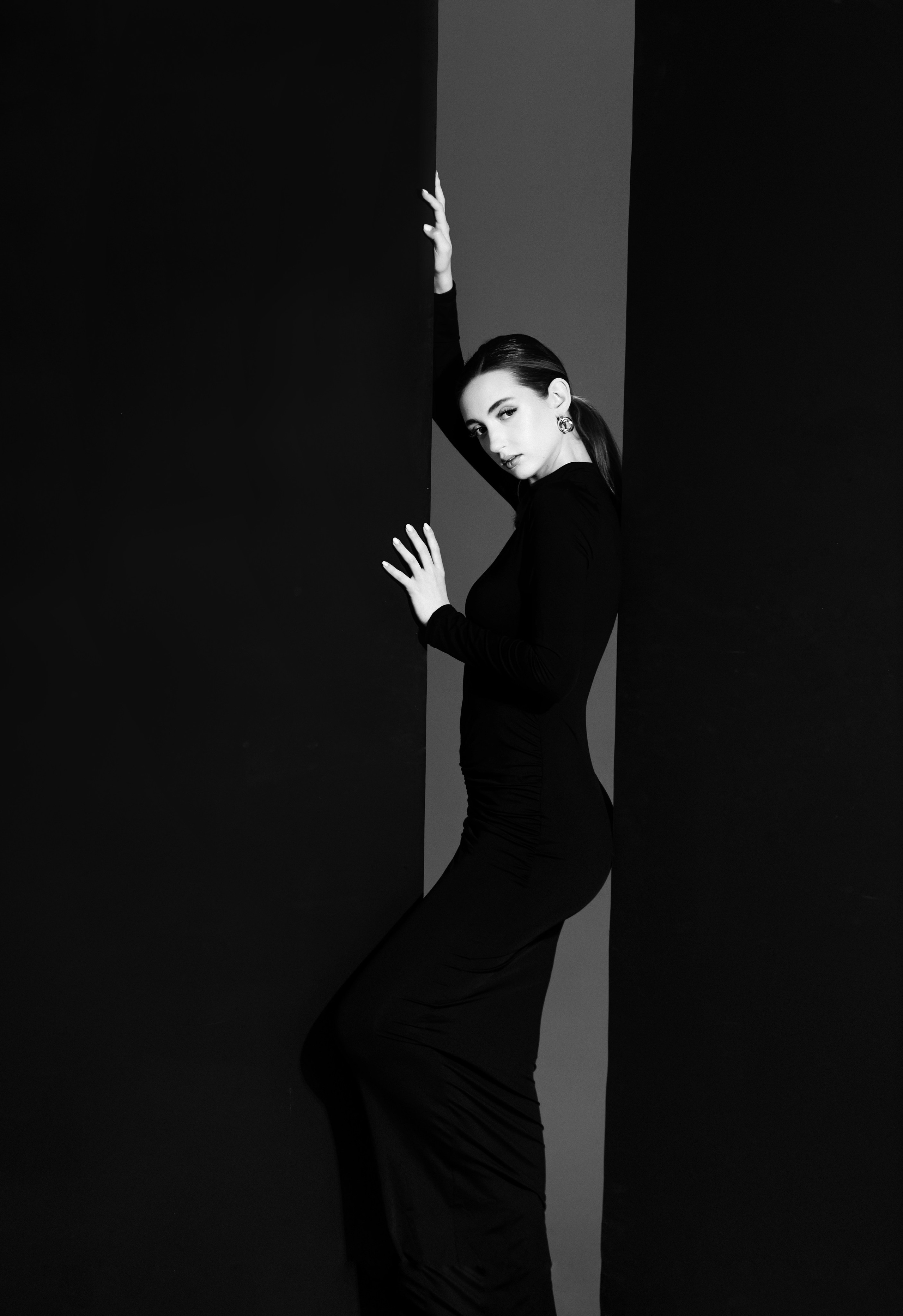 HOT. О фотографии с душой