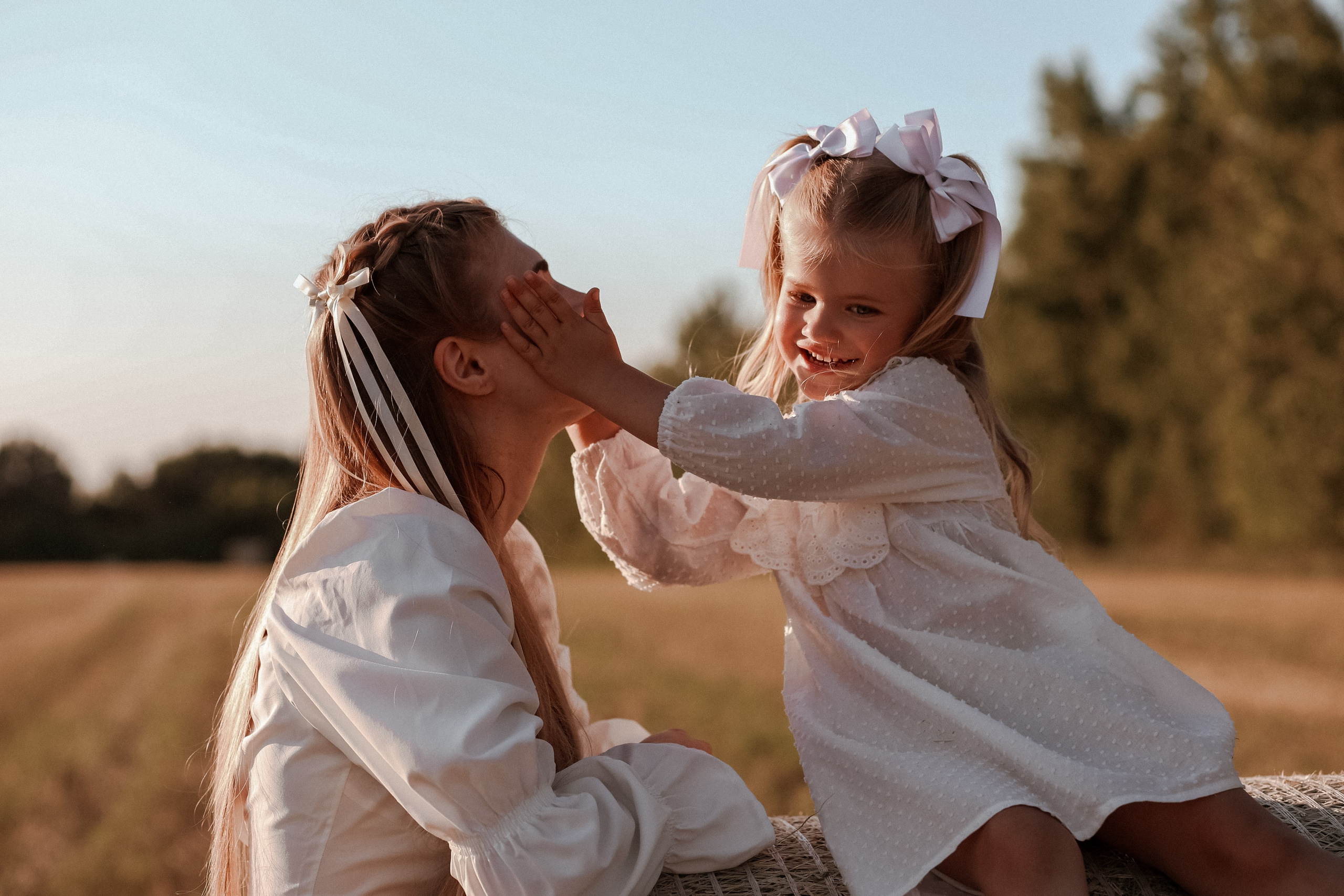 Montus. О фотографии с душой