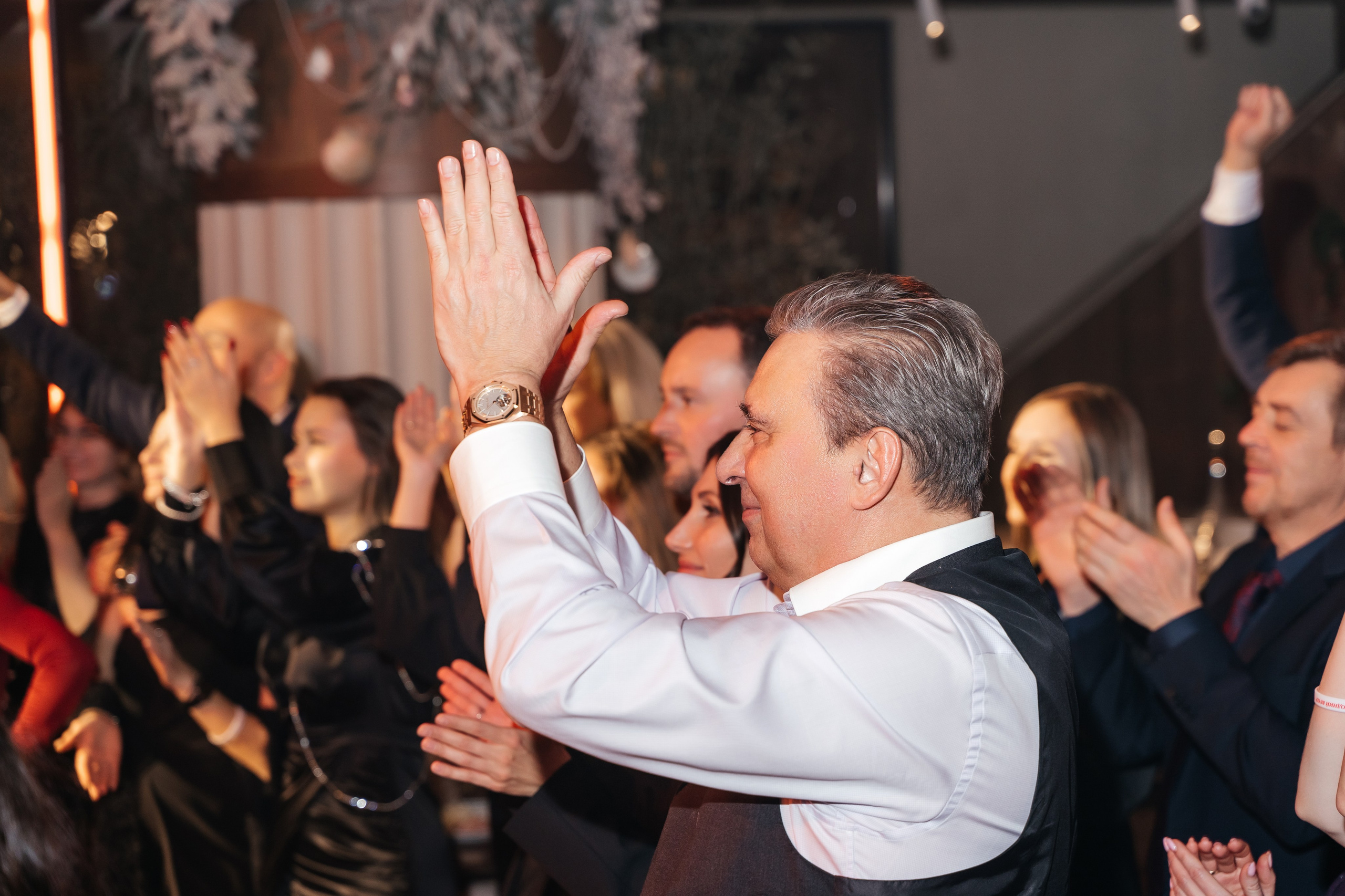 Репортаж мероприятия, репортажная съемка в Москве и Московской области, фотограф на мероприятие, фотосъемка юбилея, репортаж свадьбы, event, фотосессия на фотозоне, фотограф на юбилей, фотограф на день рождения, репортажный фотограф, съемка мероприятия, съемка на фотозоне, фотограф на корпоратив, фотограф на свадьбу, фотограф на детский праздник, фотограф на выпускной.