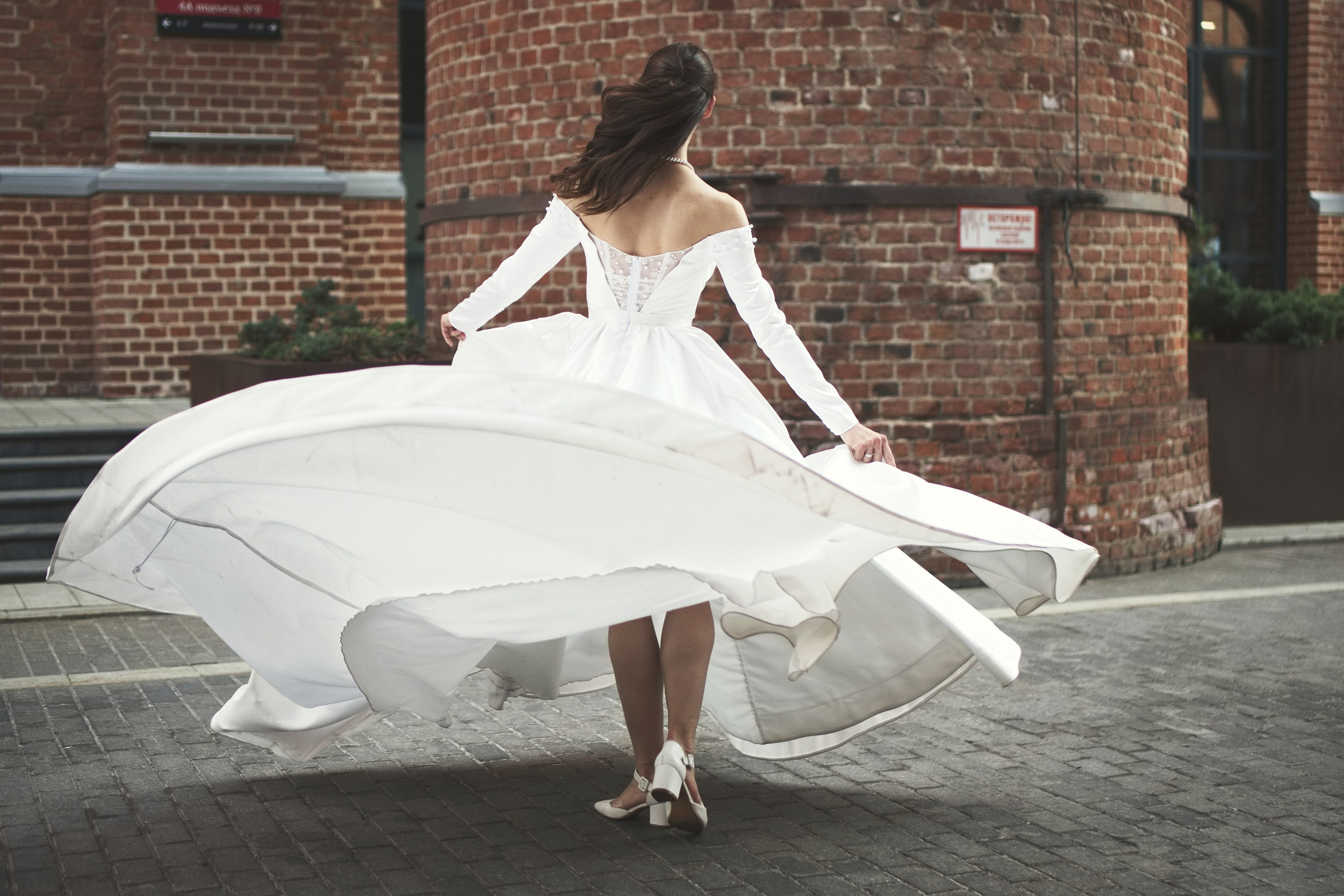 Свадебные фотографии. Фотограф Василий Герасимов, Москва. Свадебная, репортажная фотосъемка