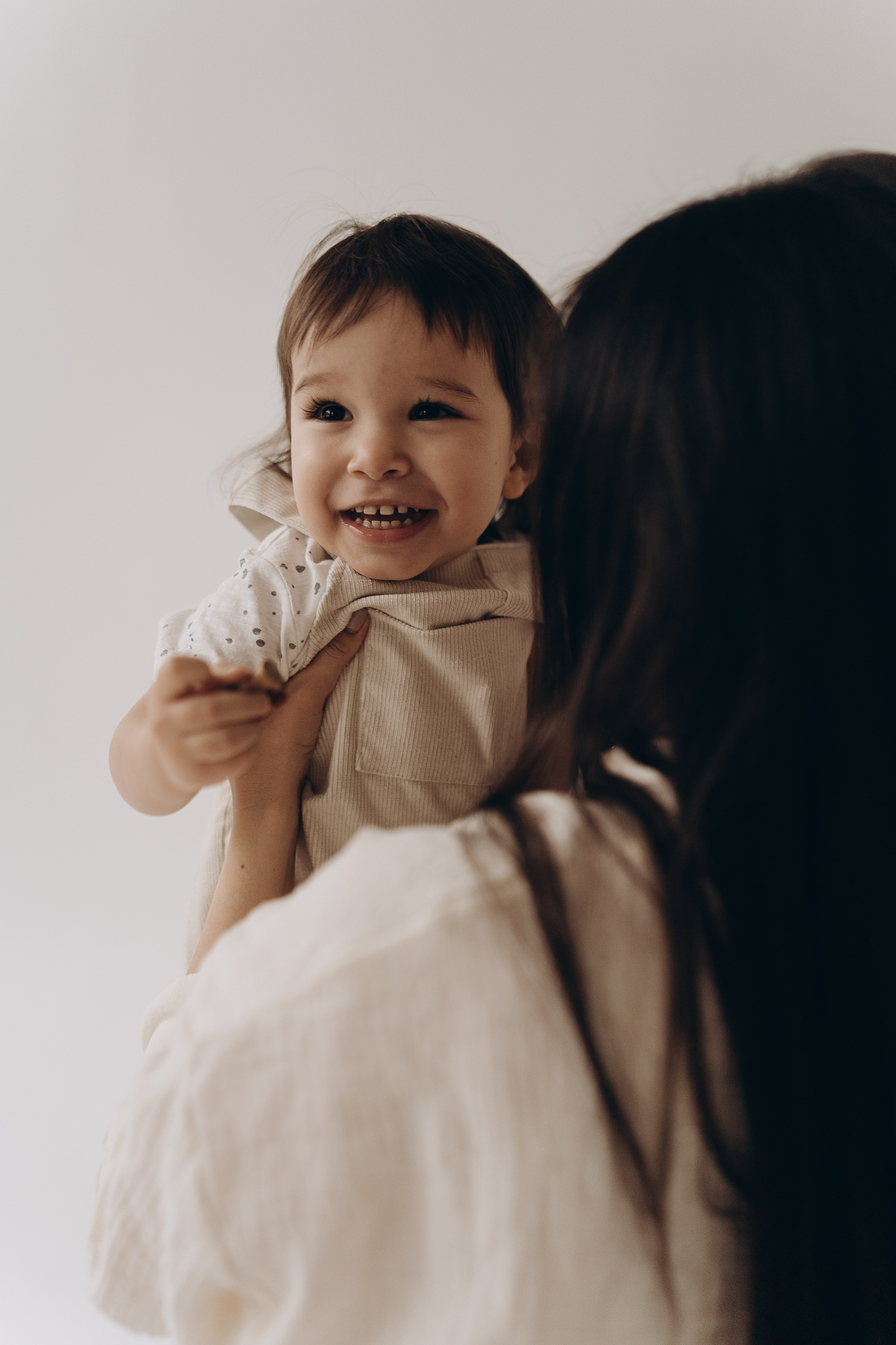 Беременность Энже, Марсель и Таир. Семейный и домашний фотограф в Уфе Ирина Гарасюта