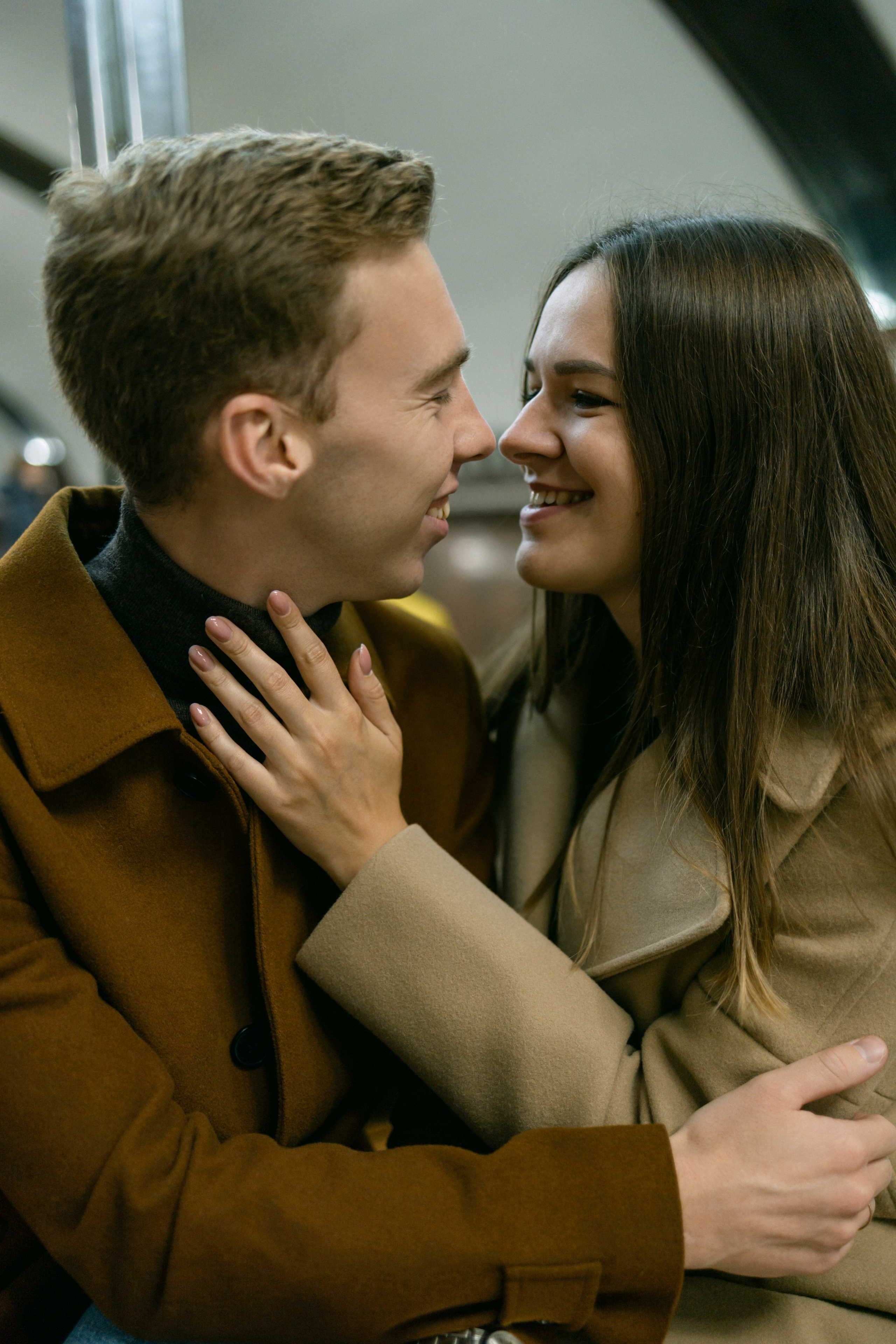 Катя и Саша, 2022 и 2023. Семейный и свадебный фотограф в Самаре Анастасия Воропаева