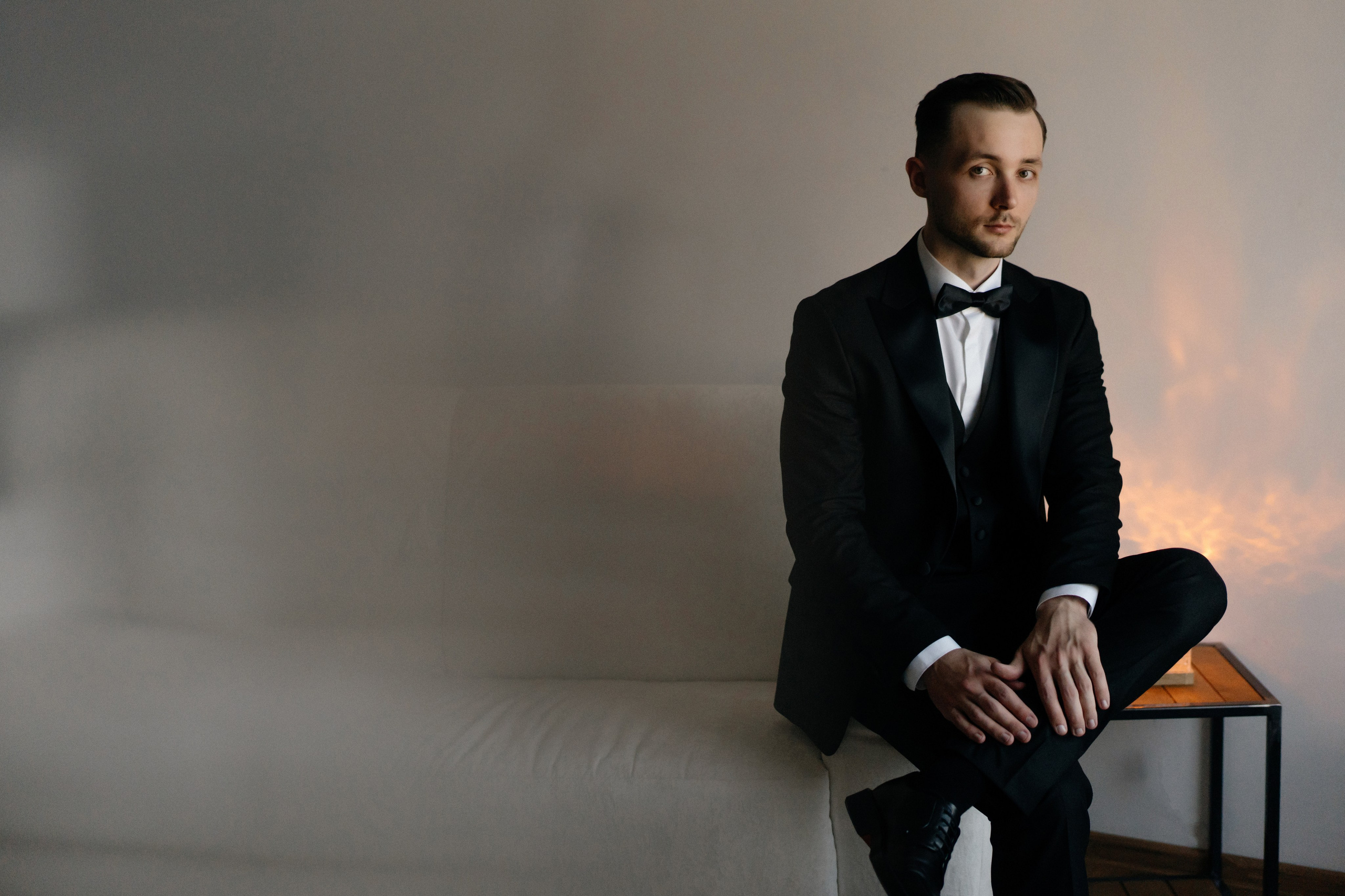 Надежда & Максим. Свадебная фото и видеосъемка в Гомеле