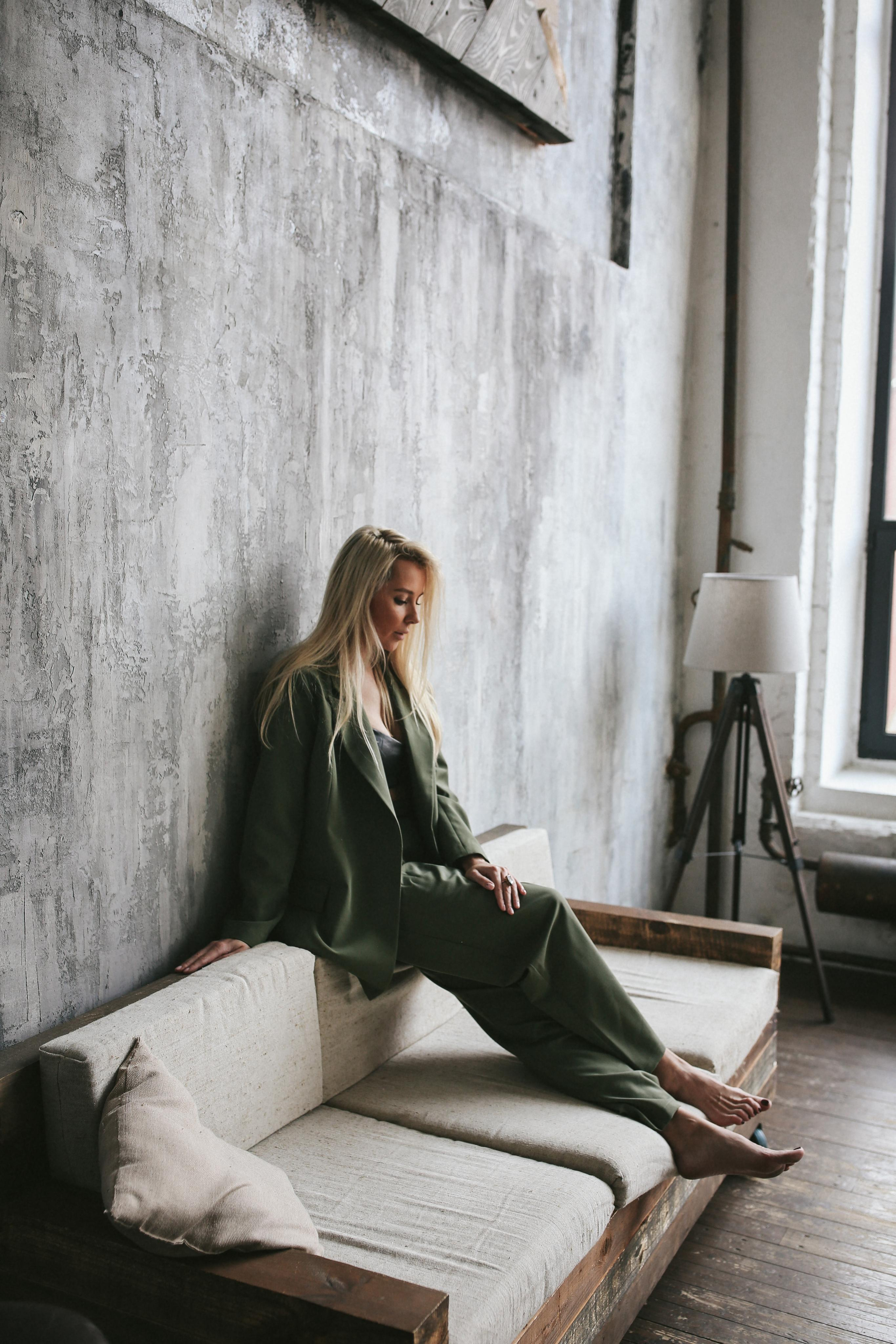 Alice. Ekaterina Buneeva Photography