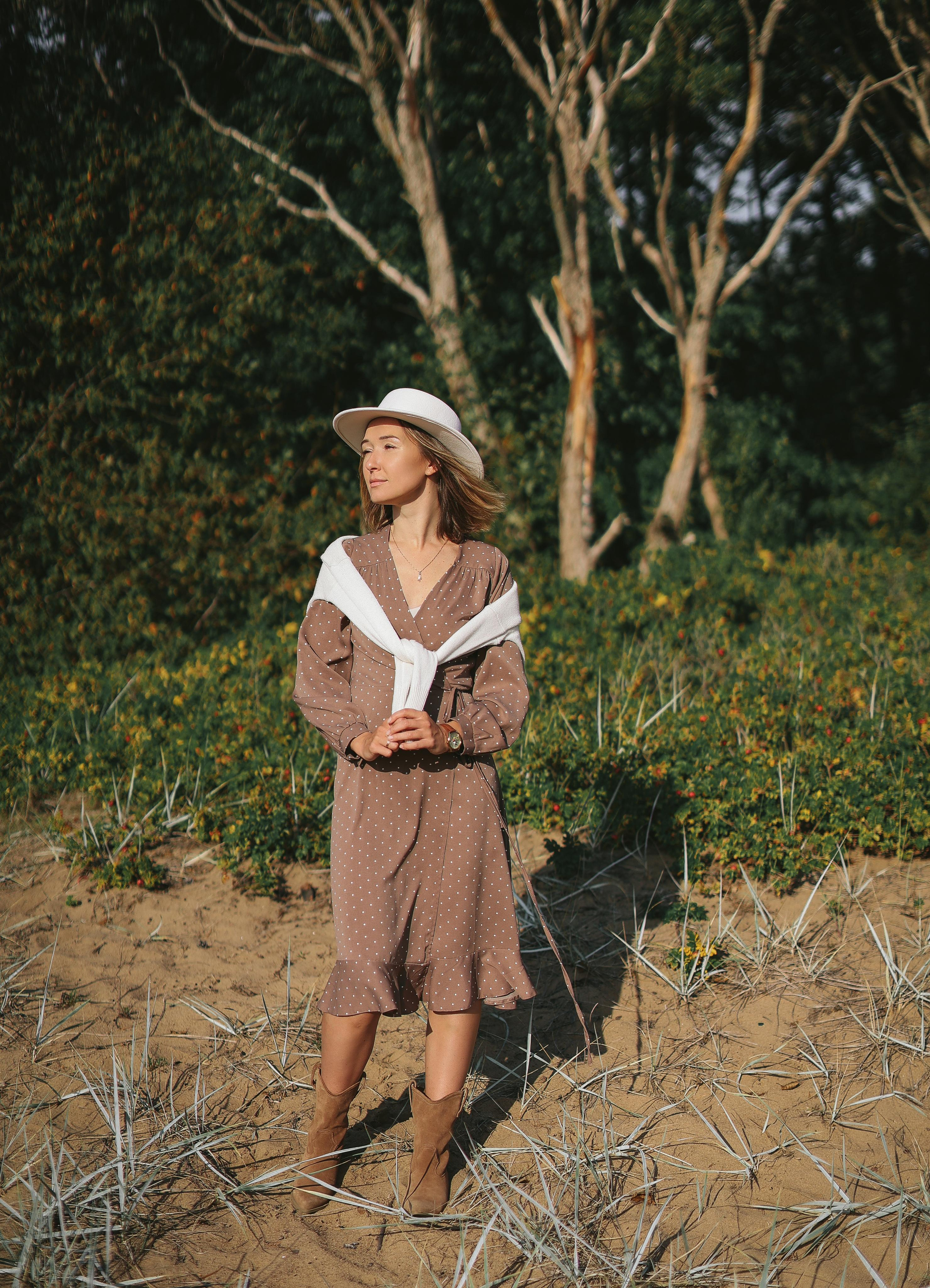 Masha, Andrei, Anya, Matvey. Ekaterina Buneeva Photography