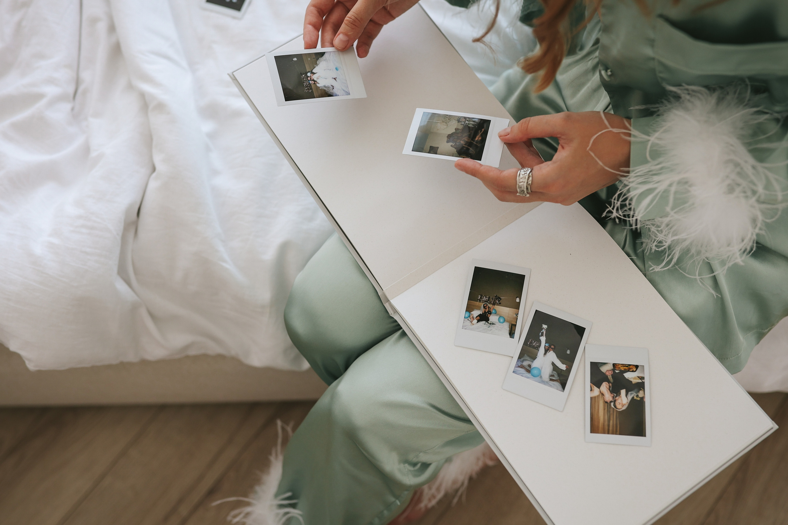 Toma \ контент съемка. Ekaterina Buneeva Photography