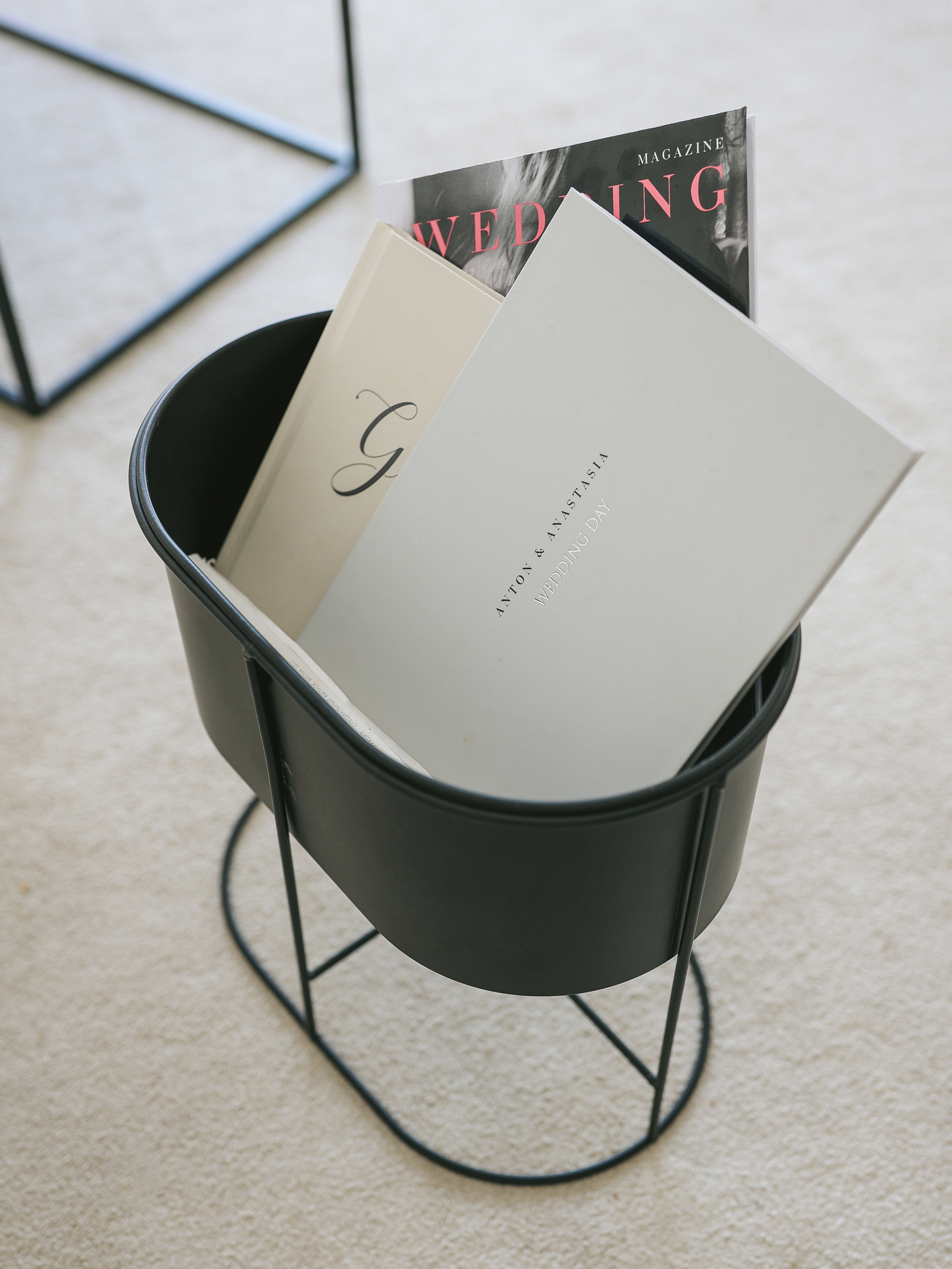 Toma \ контент съемка. Ekaterina Buneeva Photography