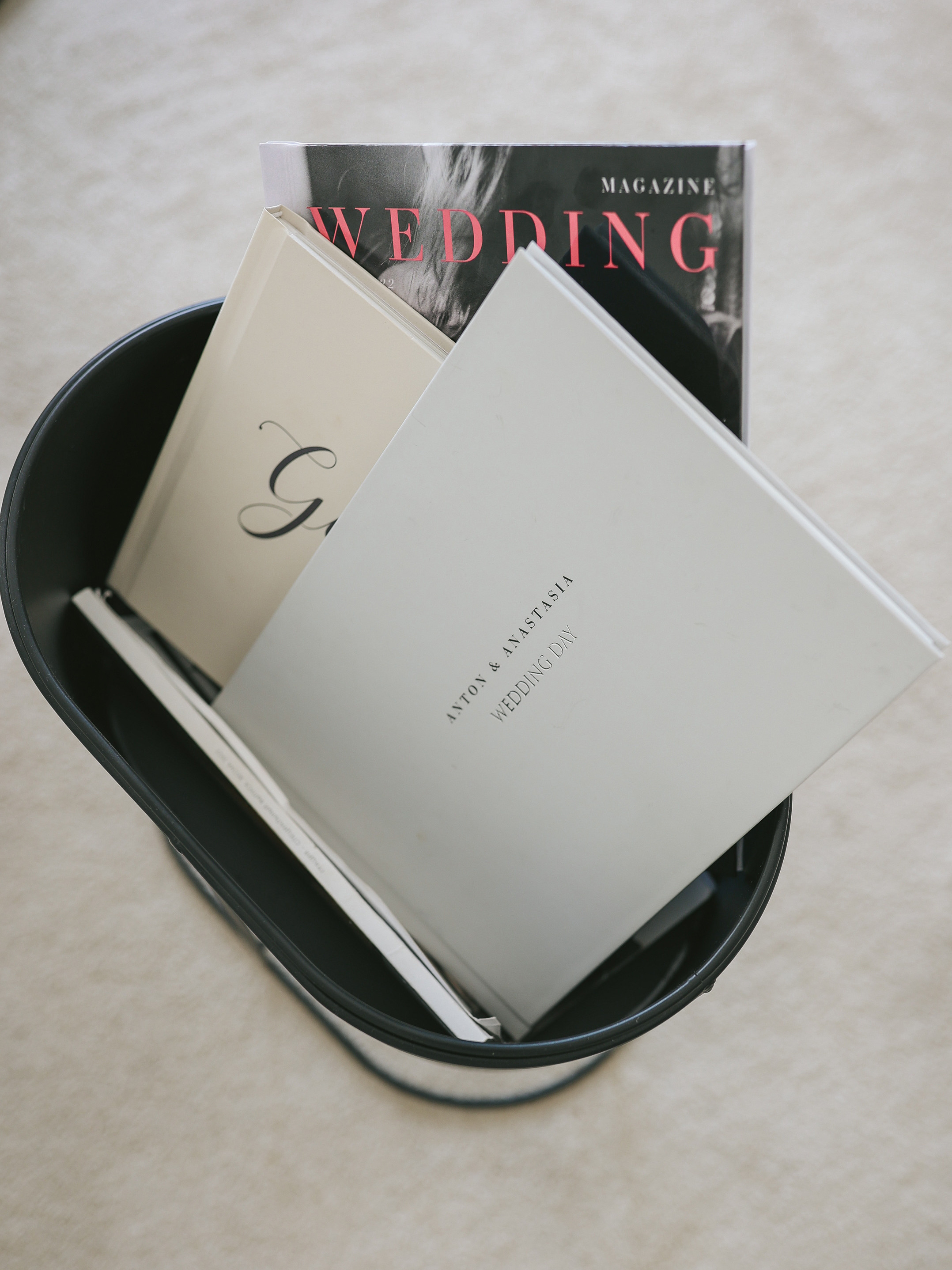 Toma \ контент съемка. Ekaterina Buneeva Photography