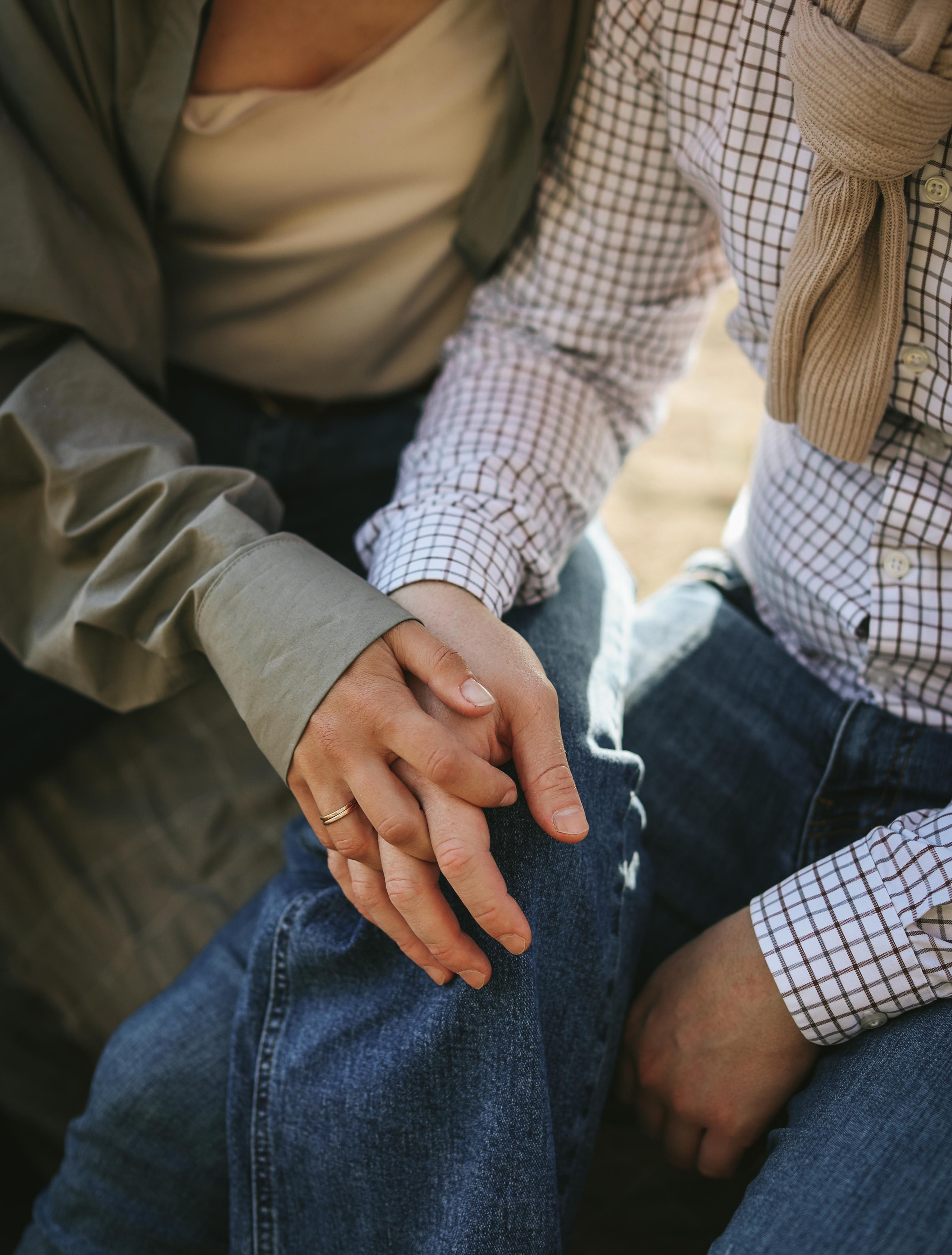 Masha, Andrei, Anya, Matvey. Ekaterina Buneeva Photography