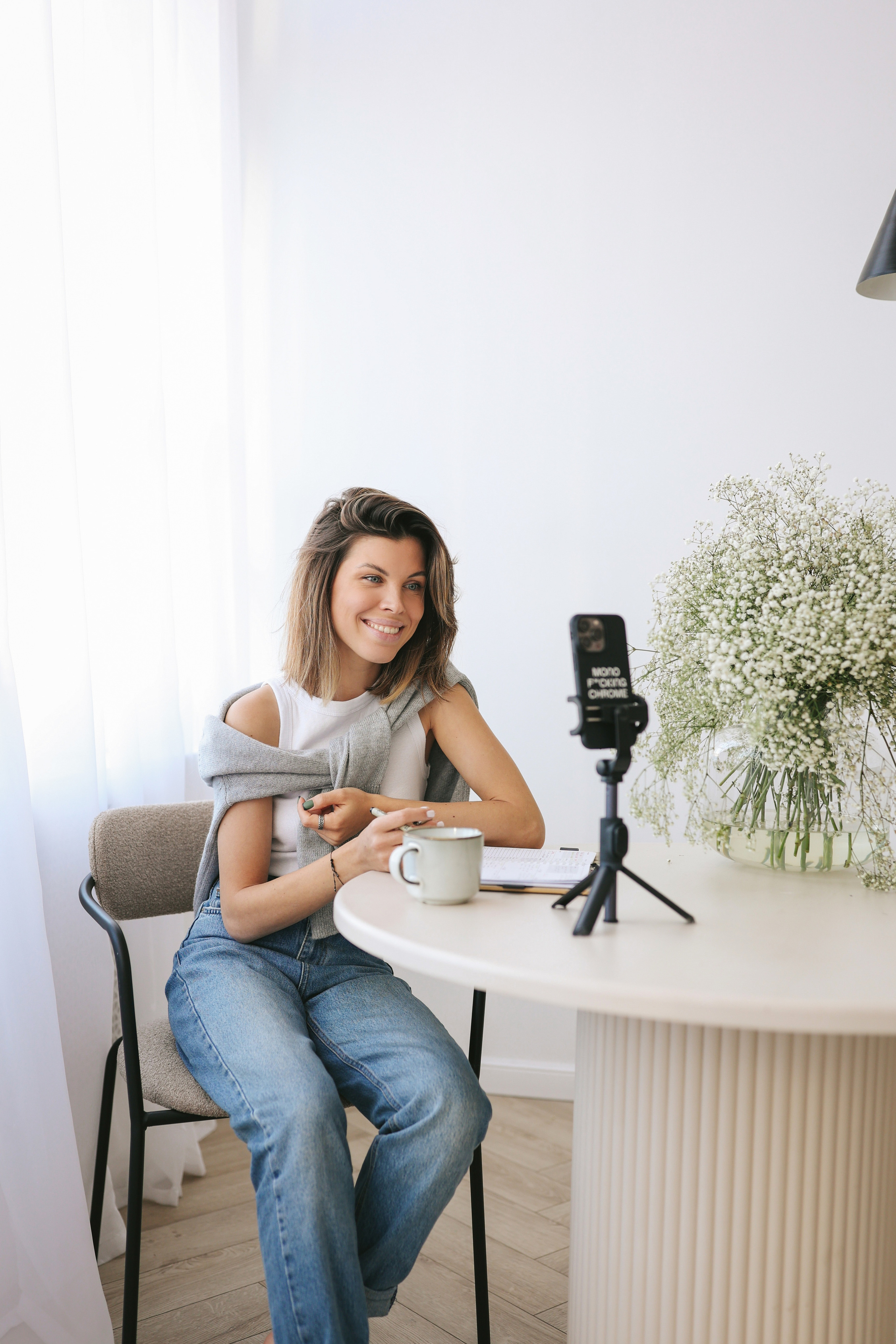 Anastasia / контент съемка. Ekaterina Buneeva Photography