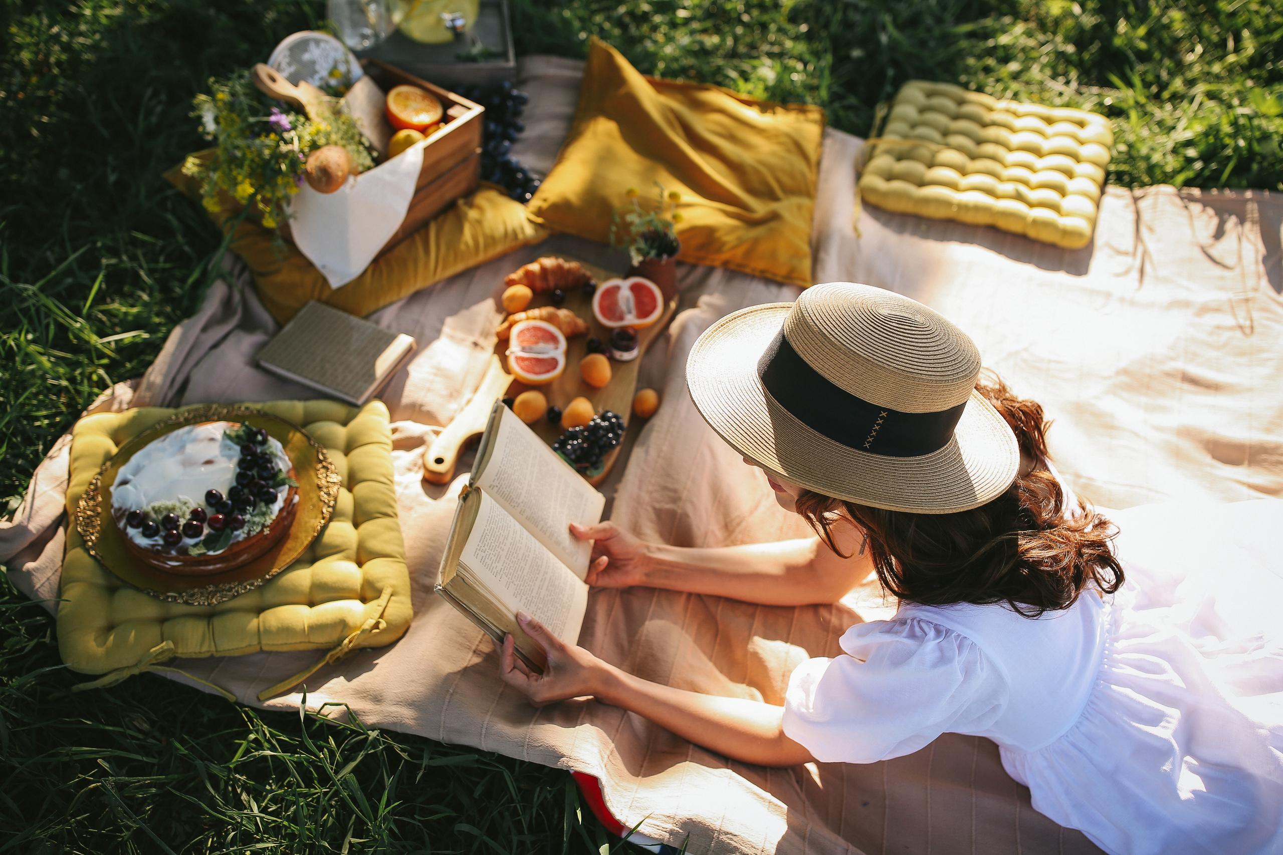 Irina & Miroslav. Ekaterina Buneeva Photography