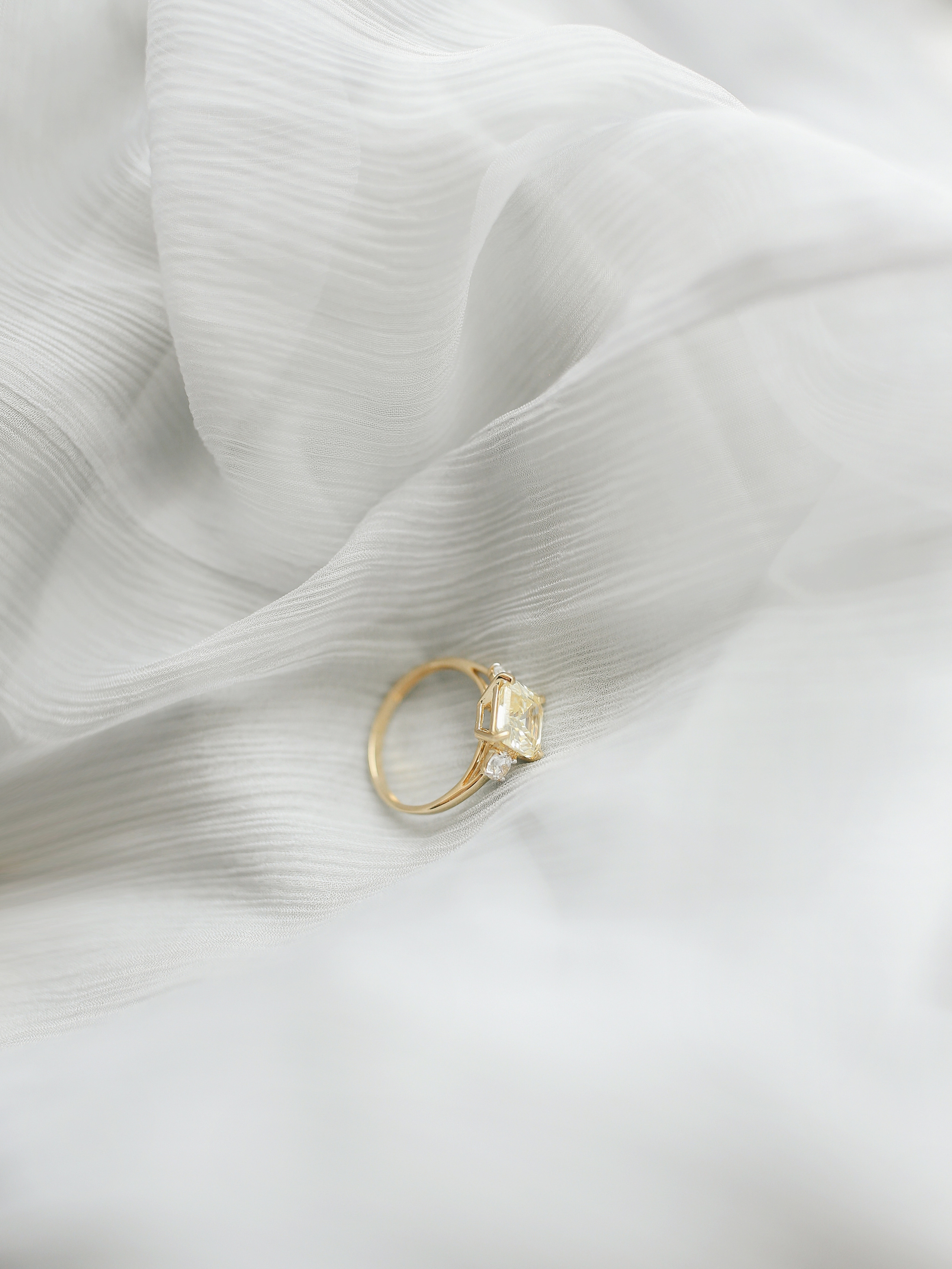 For brand / контент съемка для бренда. Ekaterina Buneeva Photography