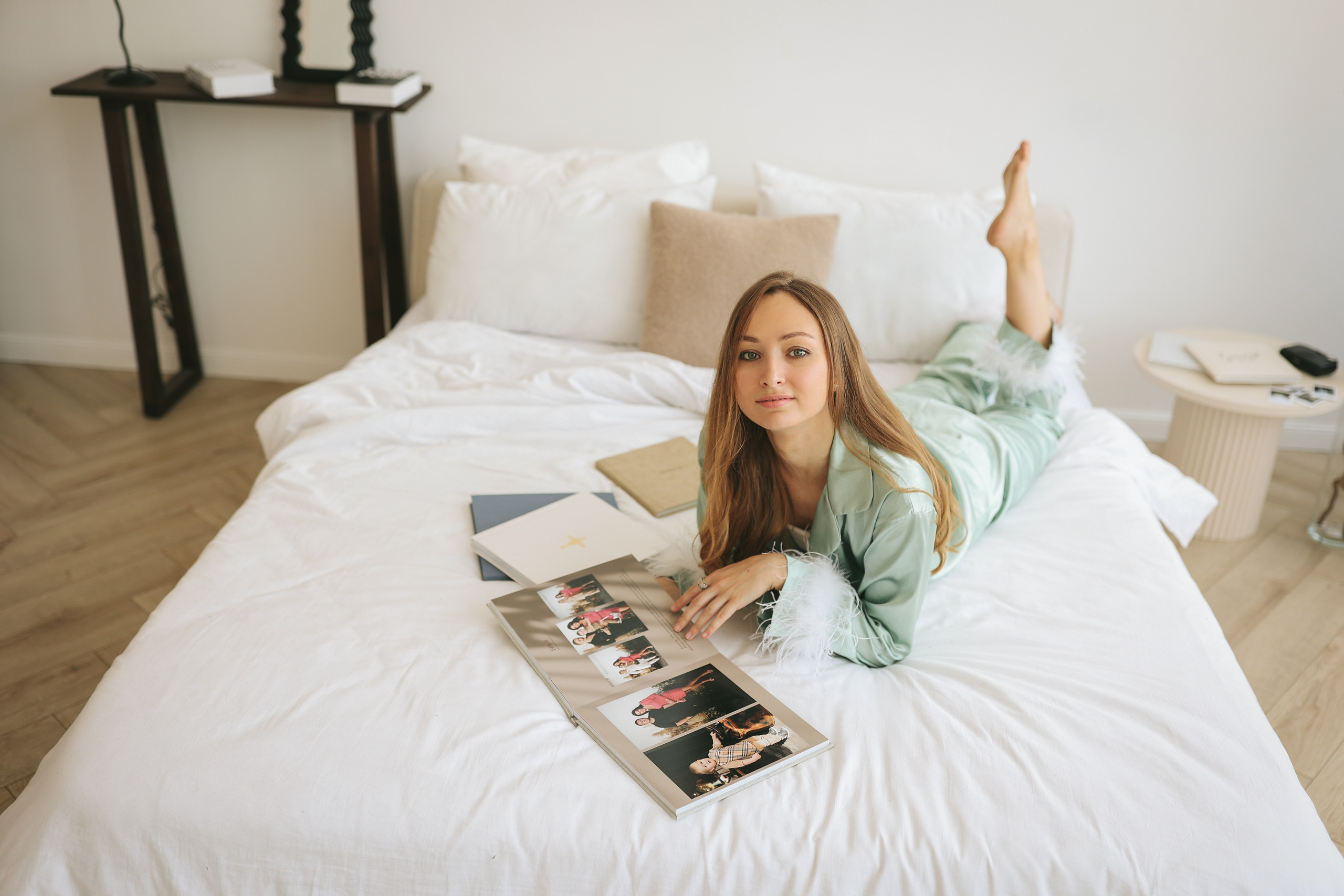 Toma \ контент съемка. Ekaterina Buneeva Photography