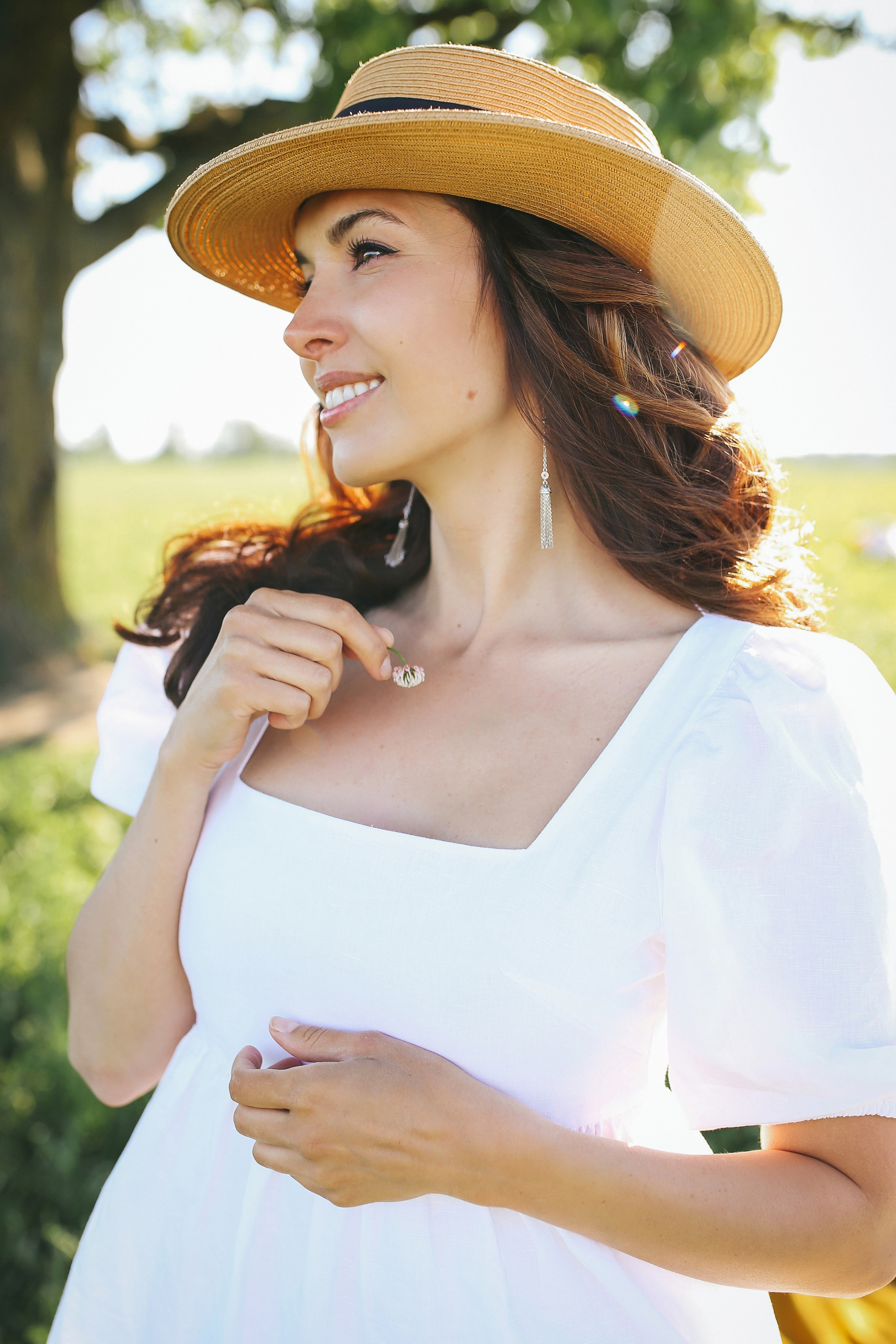 Irina & Miroslav. Ekaterina Buneeva Photography