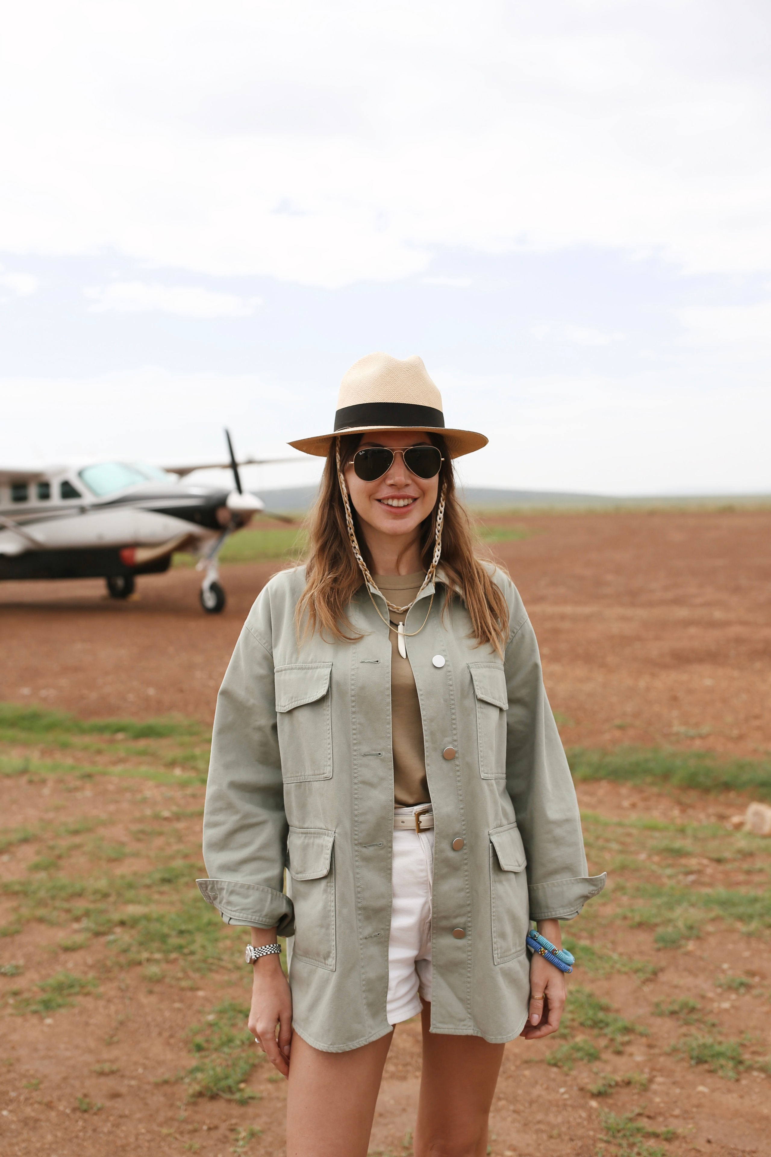 Kenya. Safari. Ekaterina Buneeva Photography