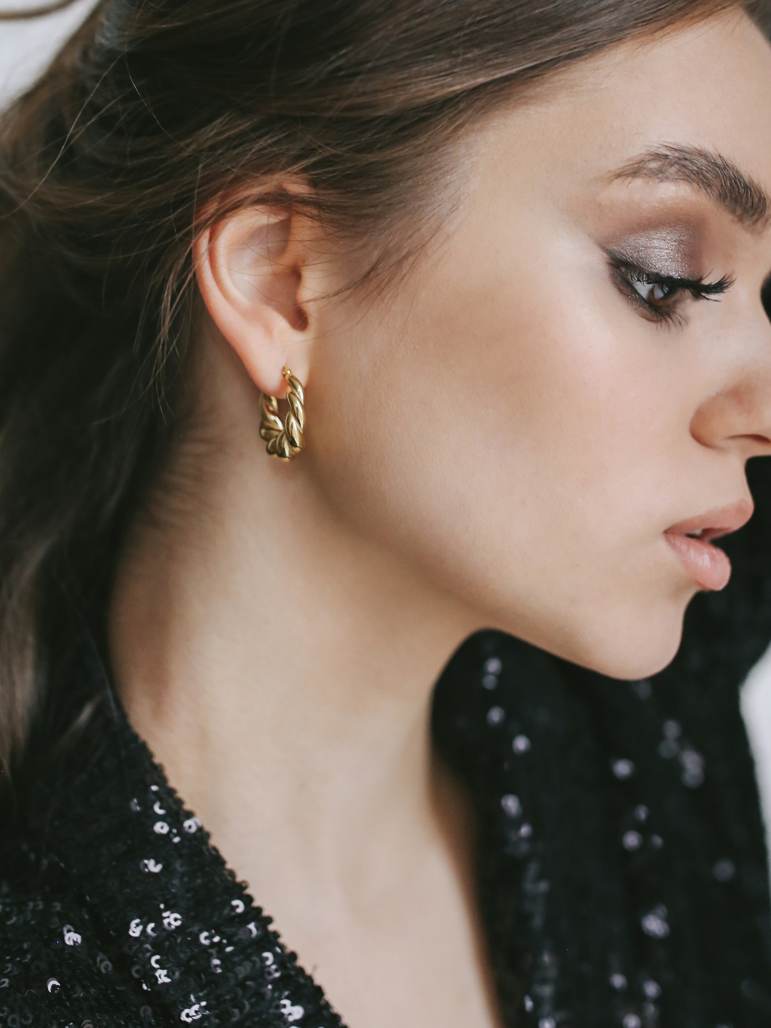 For brand / контент съемка для бренда. Ekaterina Buneeva Photography