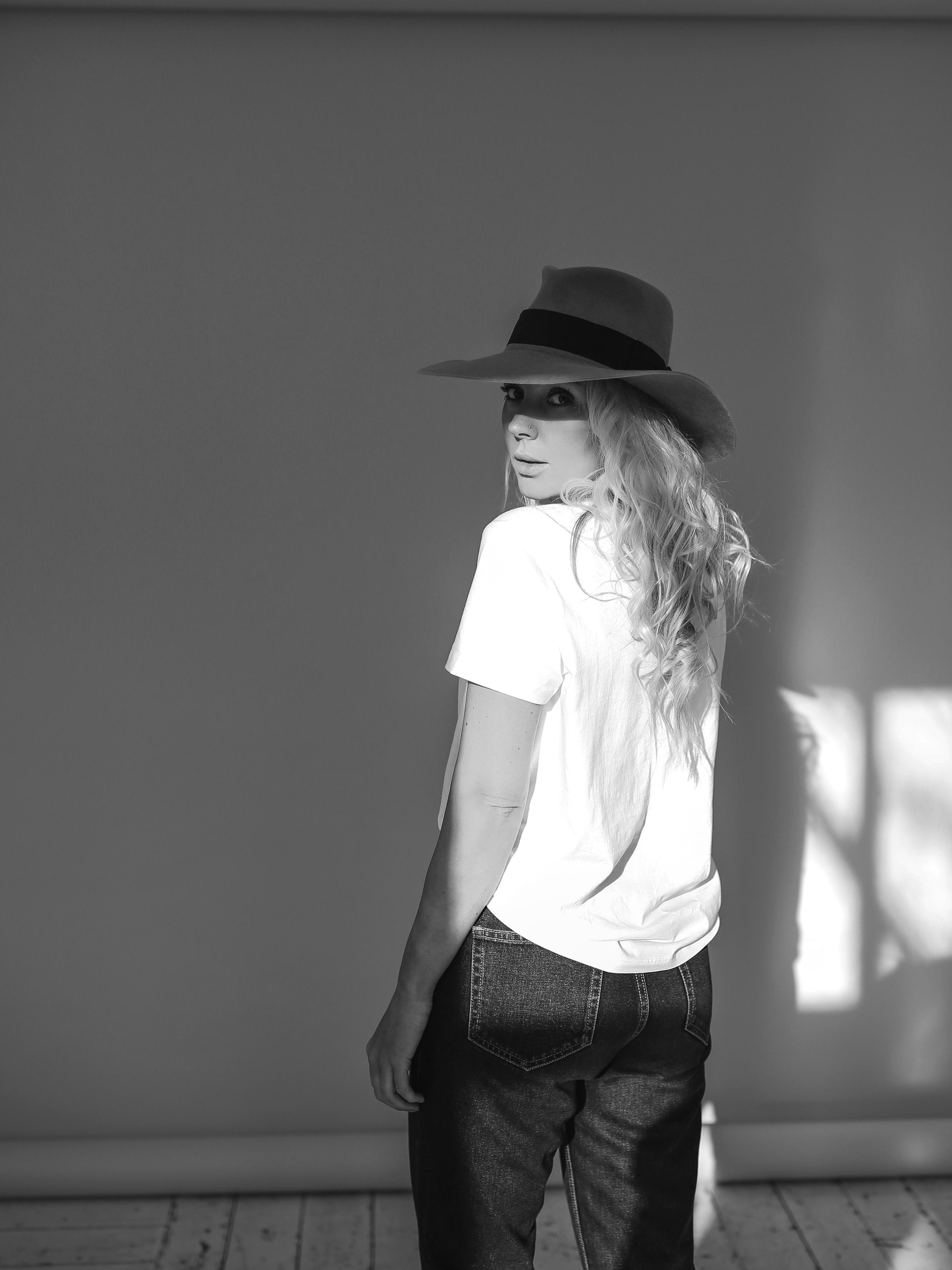 Alice. Ekaterina Buneeva Photography