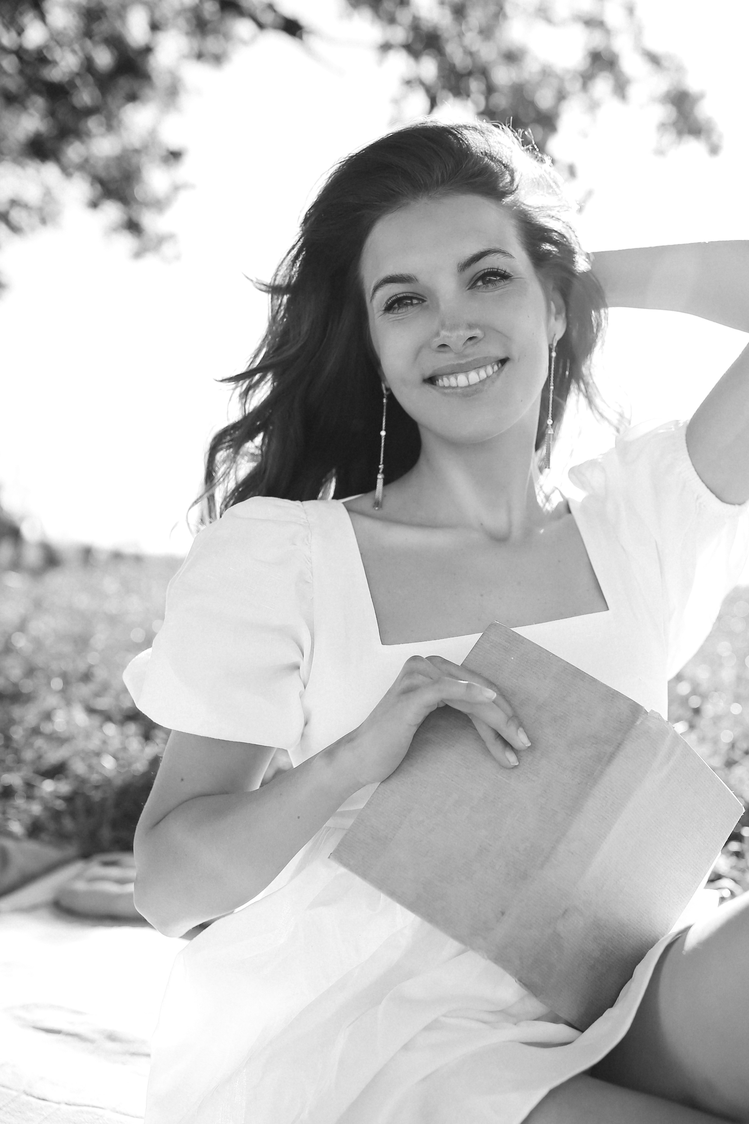 Irina & Miroslav. Ekaterina Buneeva Photography