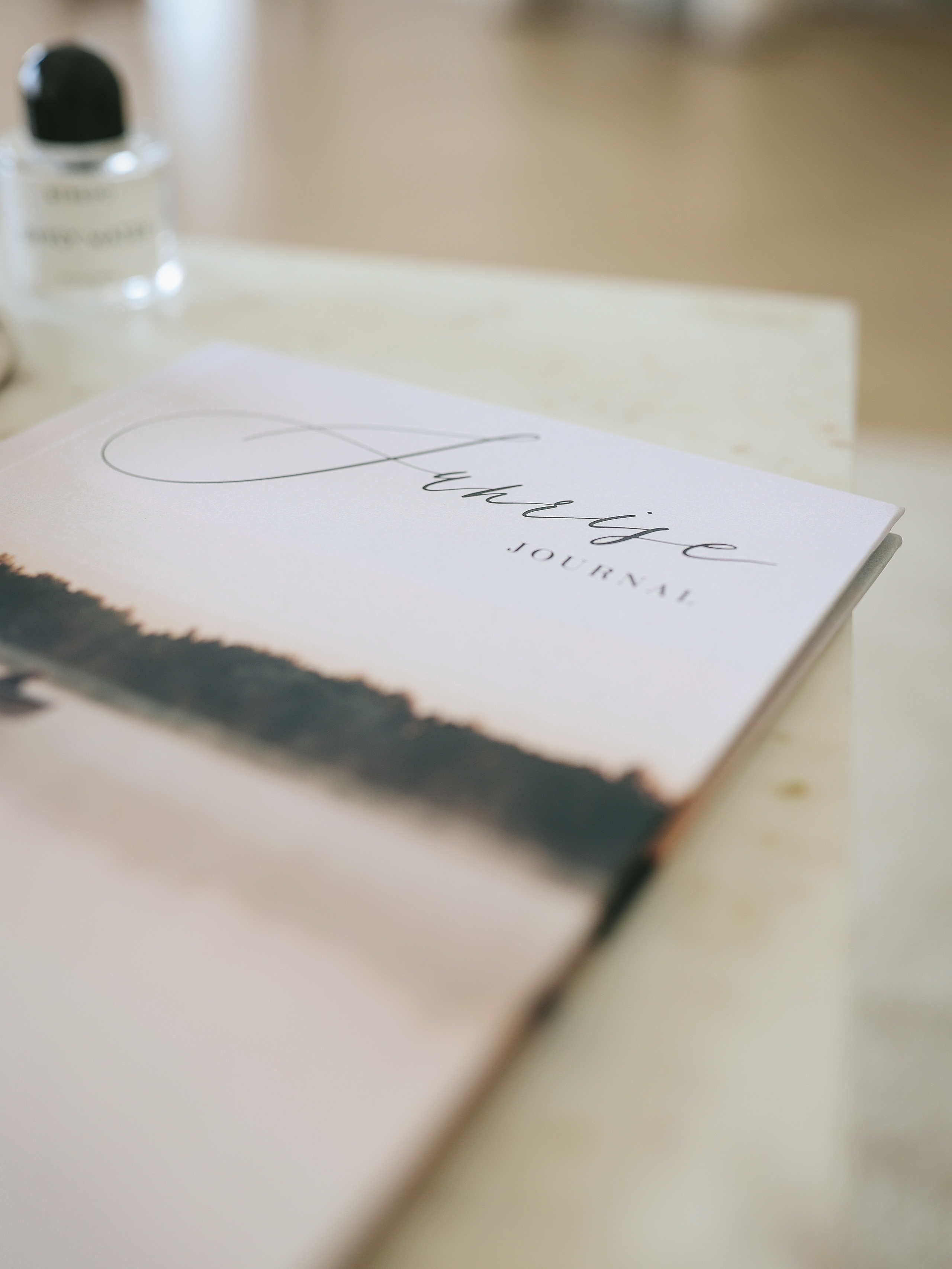 Toma \ контент съемка. Ekaterina Buneeva Photography