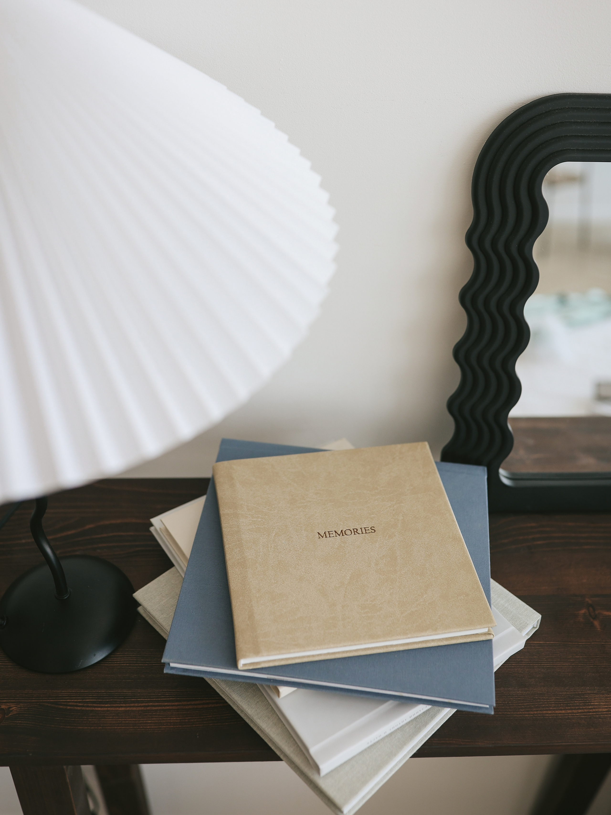 Toma \ контент съемка. Ekaterina Buneeva Photography