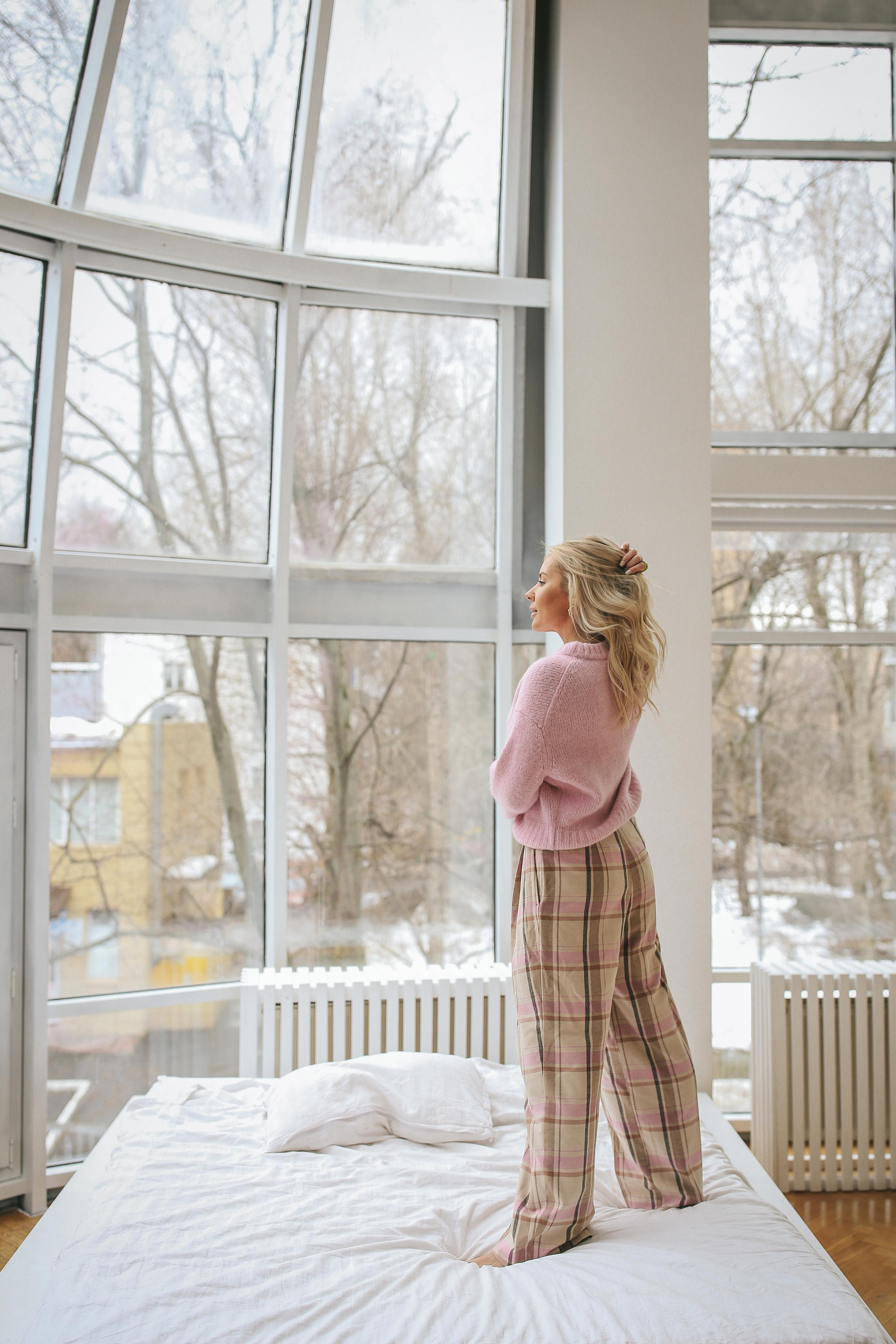 Alice. Ekaterina Buneeva Photography