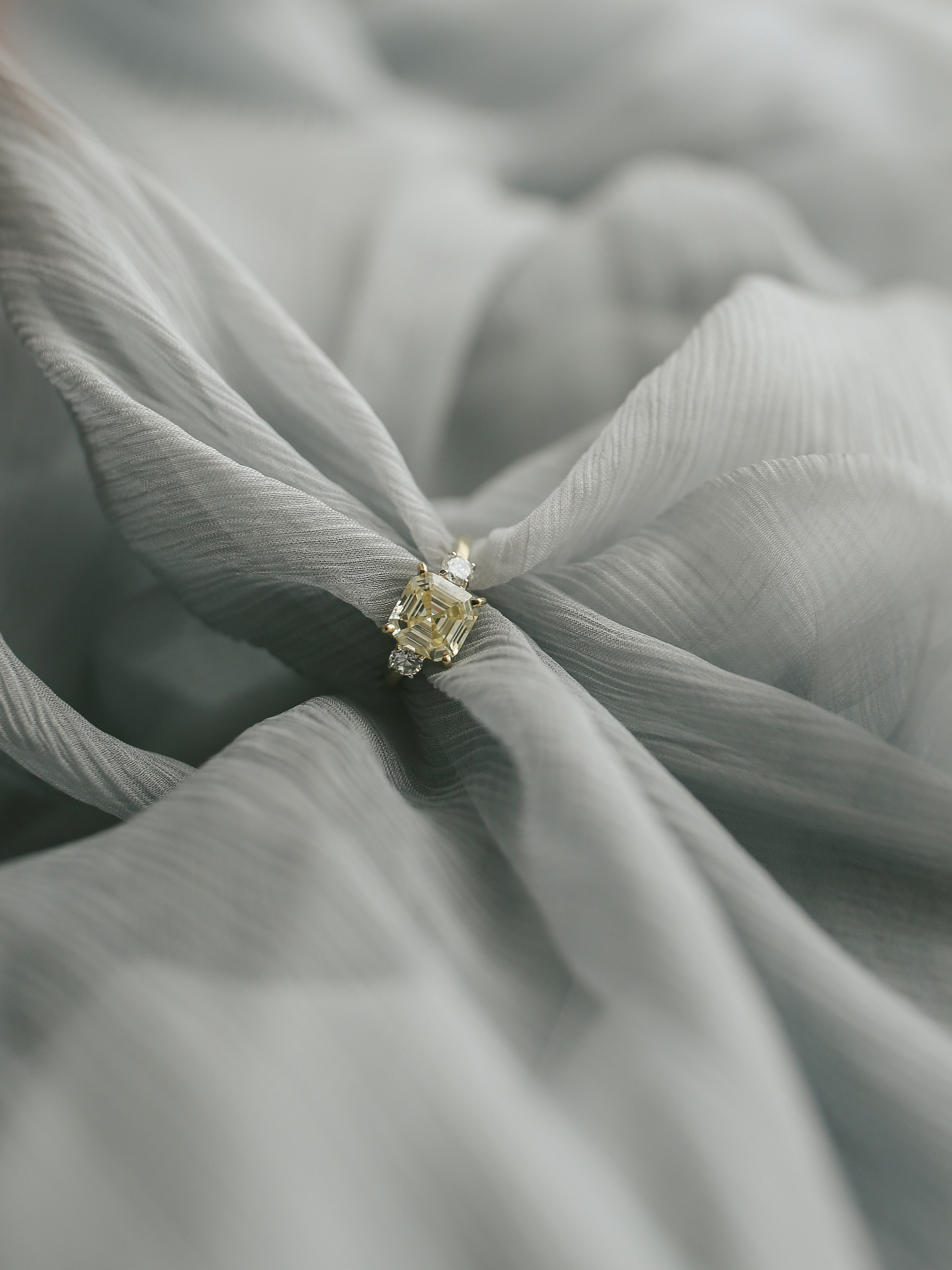 For brand / контент съемка для бренда. Ekaterina Buneeva Photography