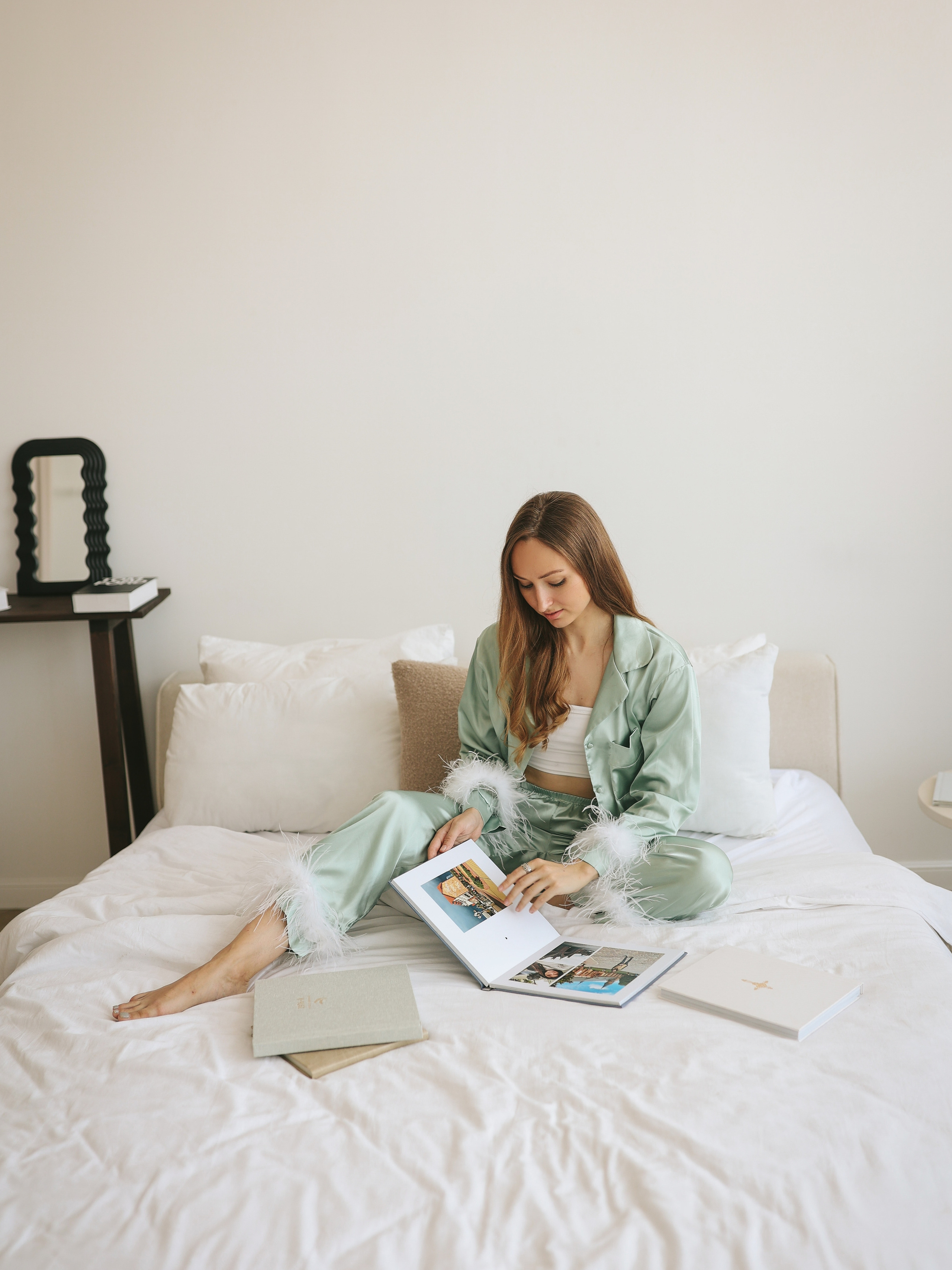 Toma \ контент съемка. Ekaterina Buneeva Photography