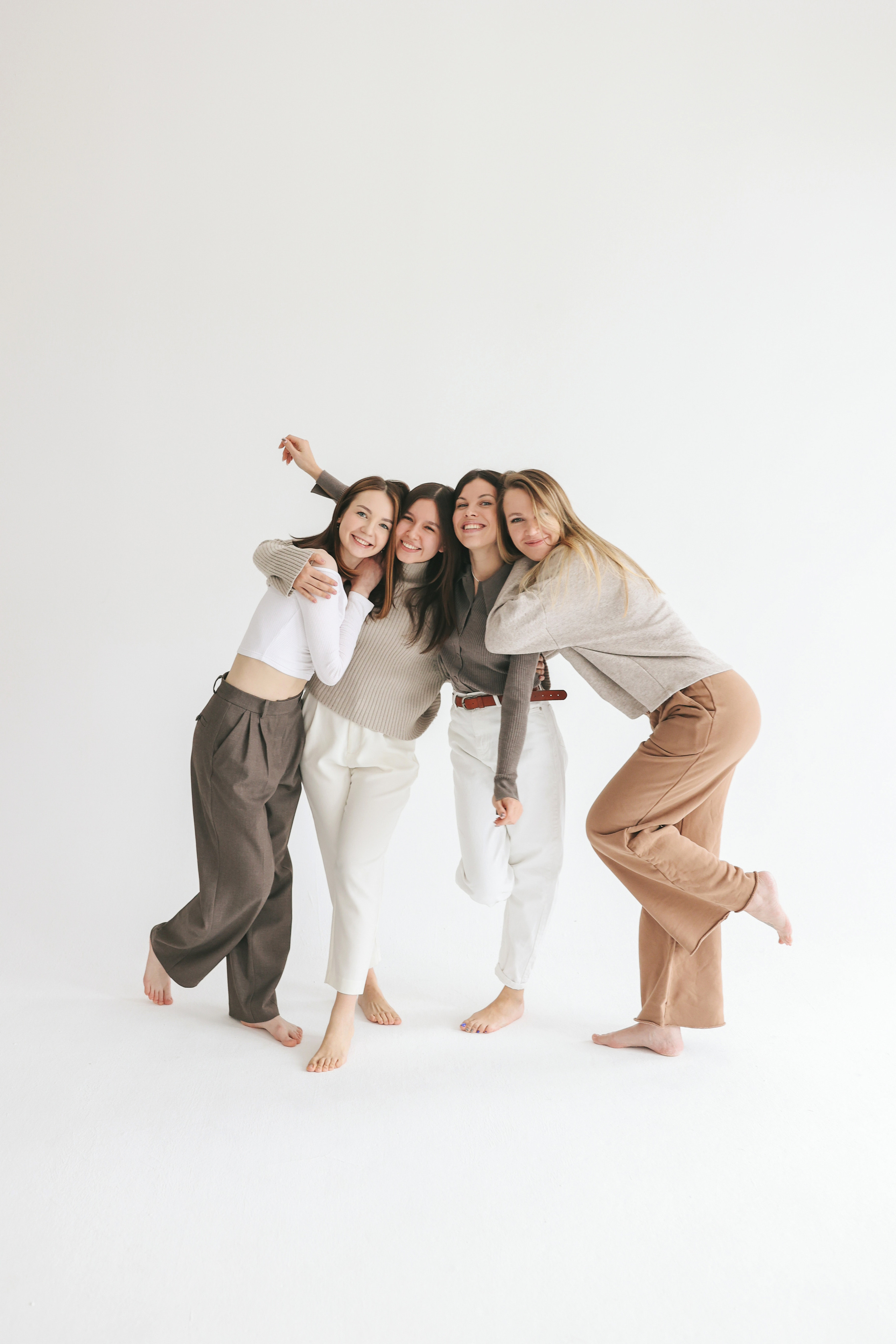 Anastasia / контент съемка. Ekaterina Buneeva Photography