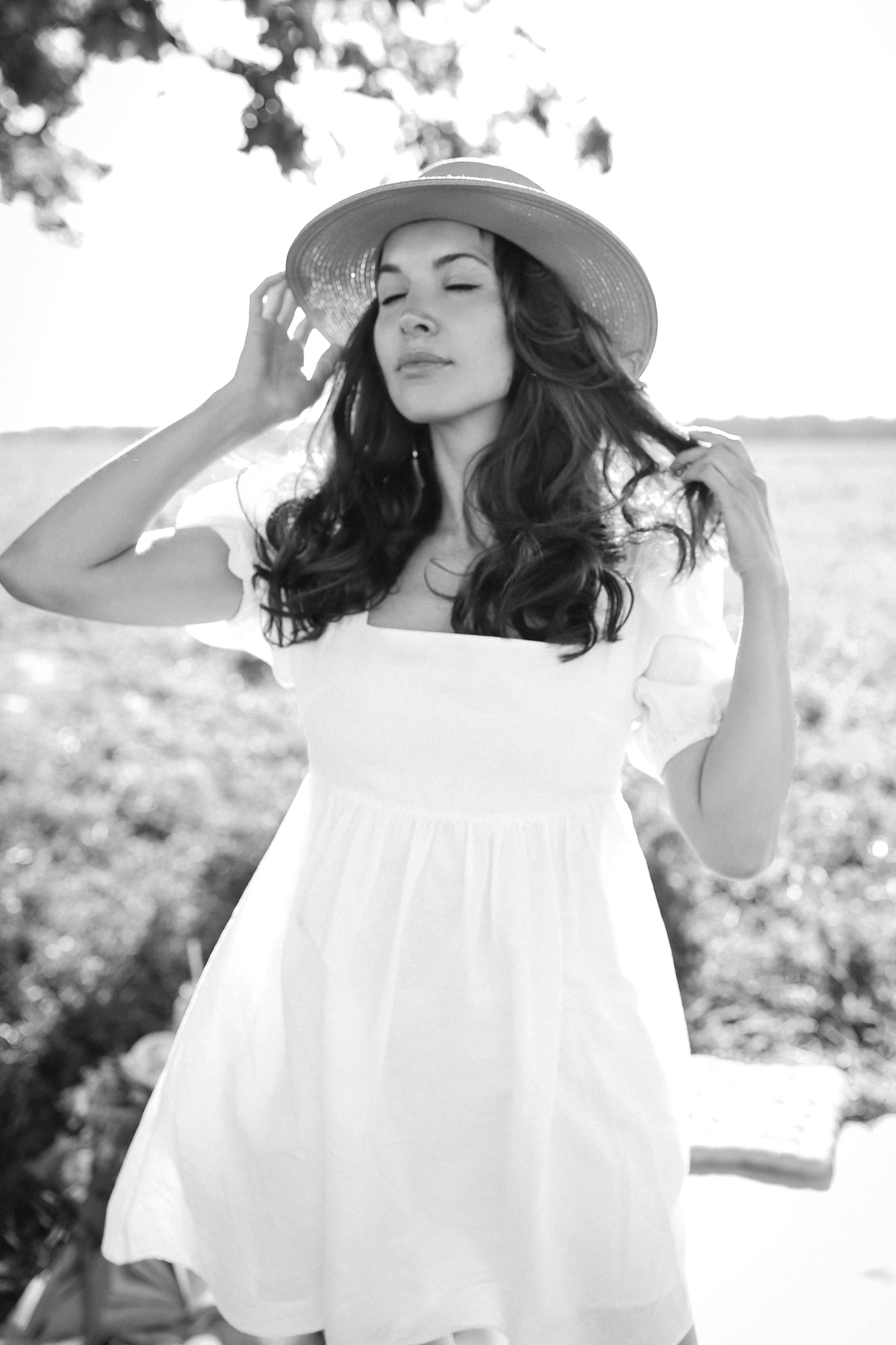 Irina & Miroslav. Ekaterina Buneeva Photography