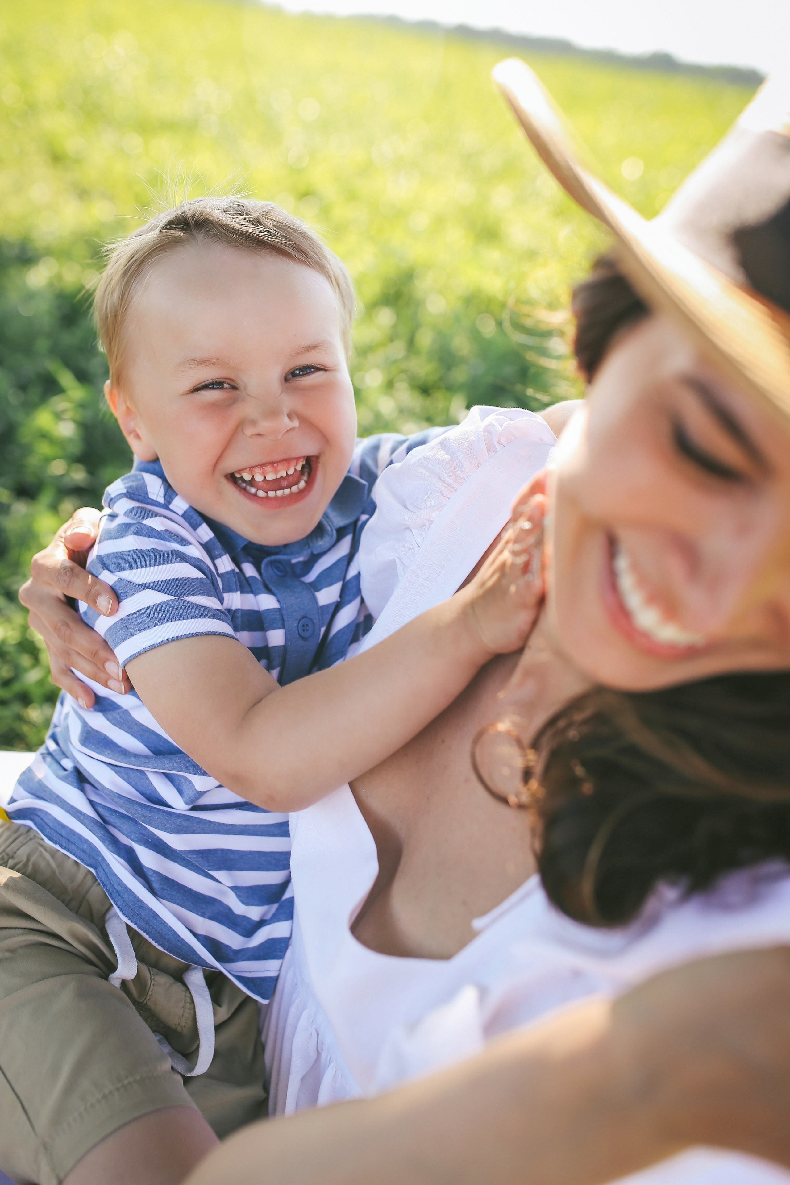 Irina & Miroslav. Ekaterina Buneeva Photography
