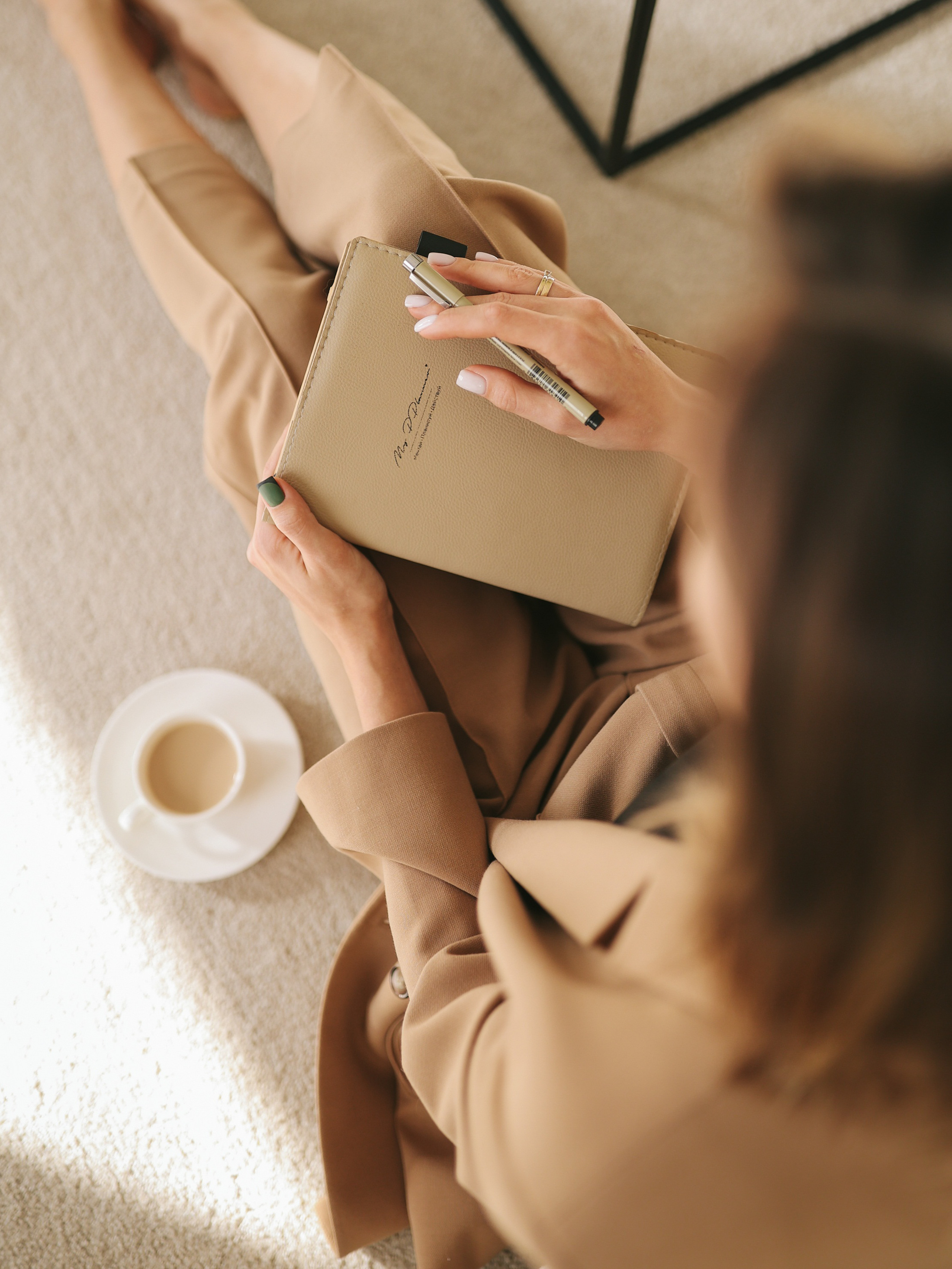 Anastasia / контент съемка. Ekaterina Buneeva Photography