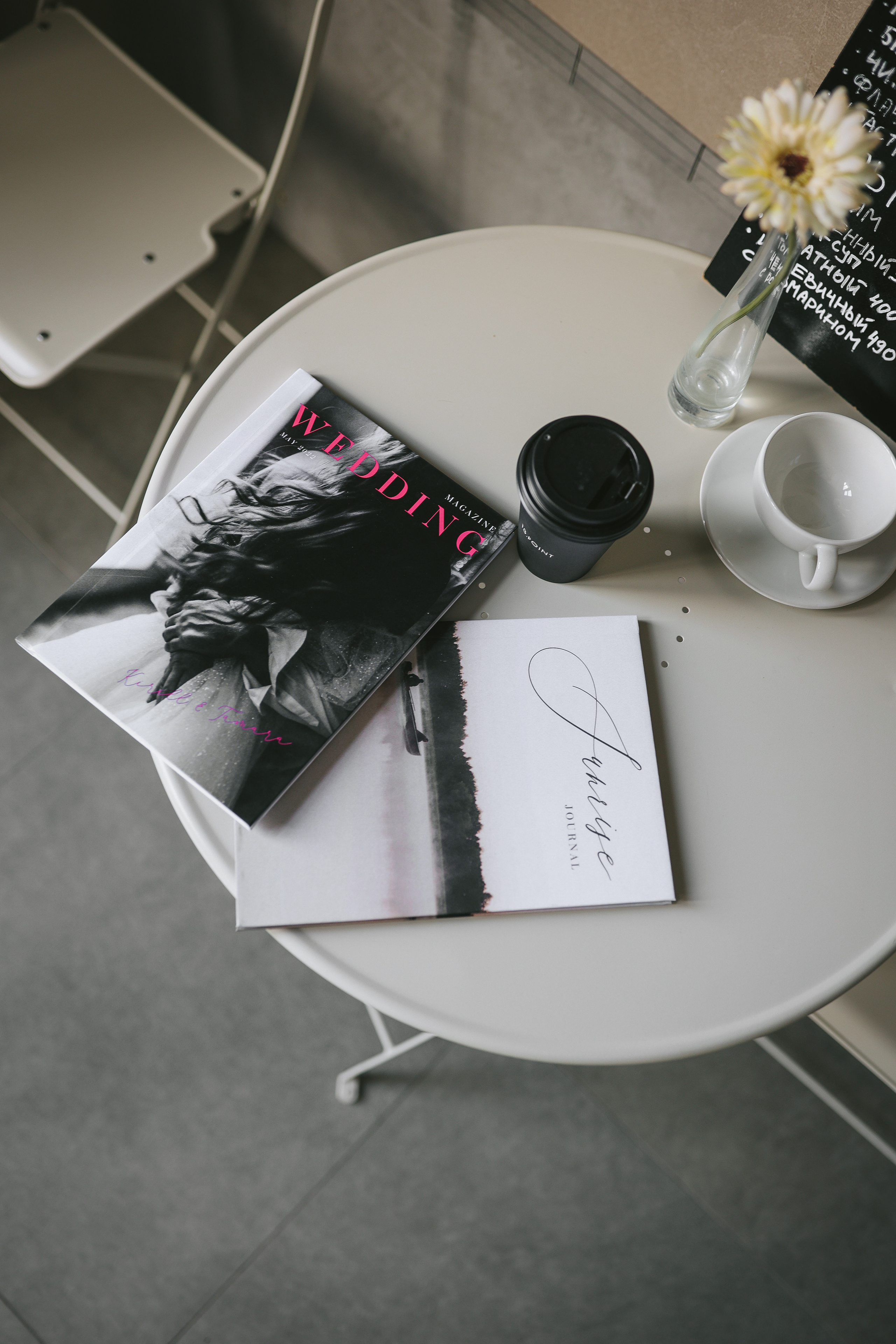 Toma \ контент съемка. Ekaterina Buneeva Photography