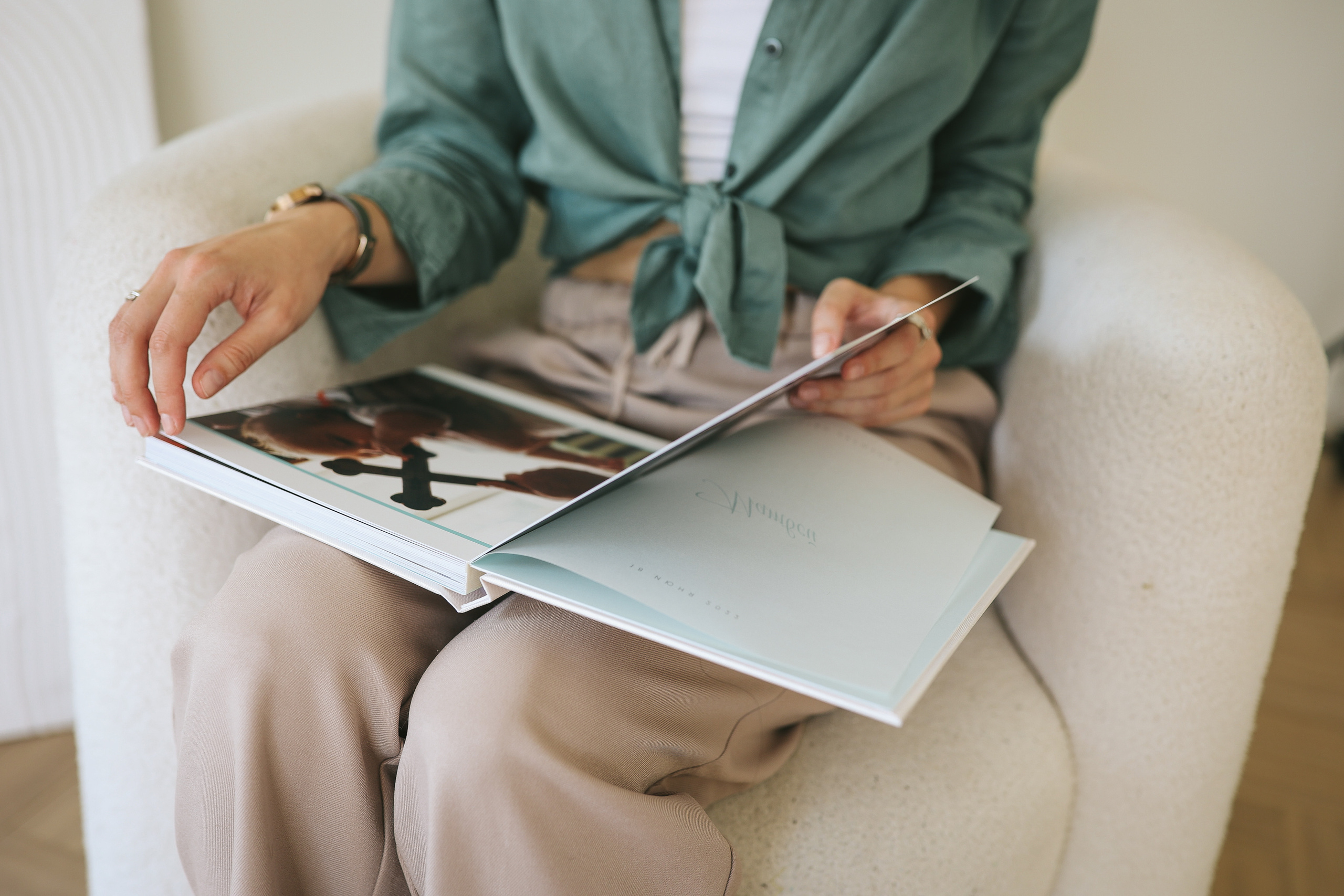 Toma \ контент съемка. Ekaterina Buneeva Photography