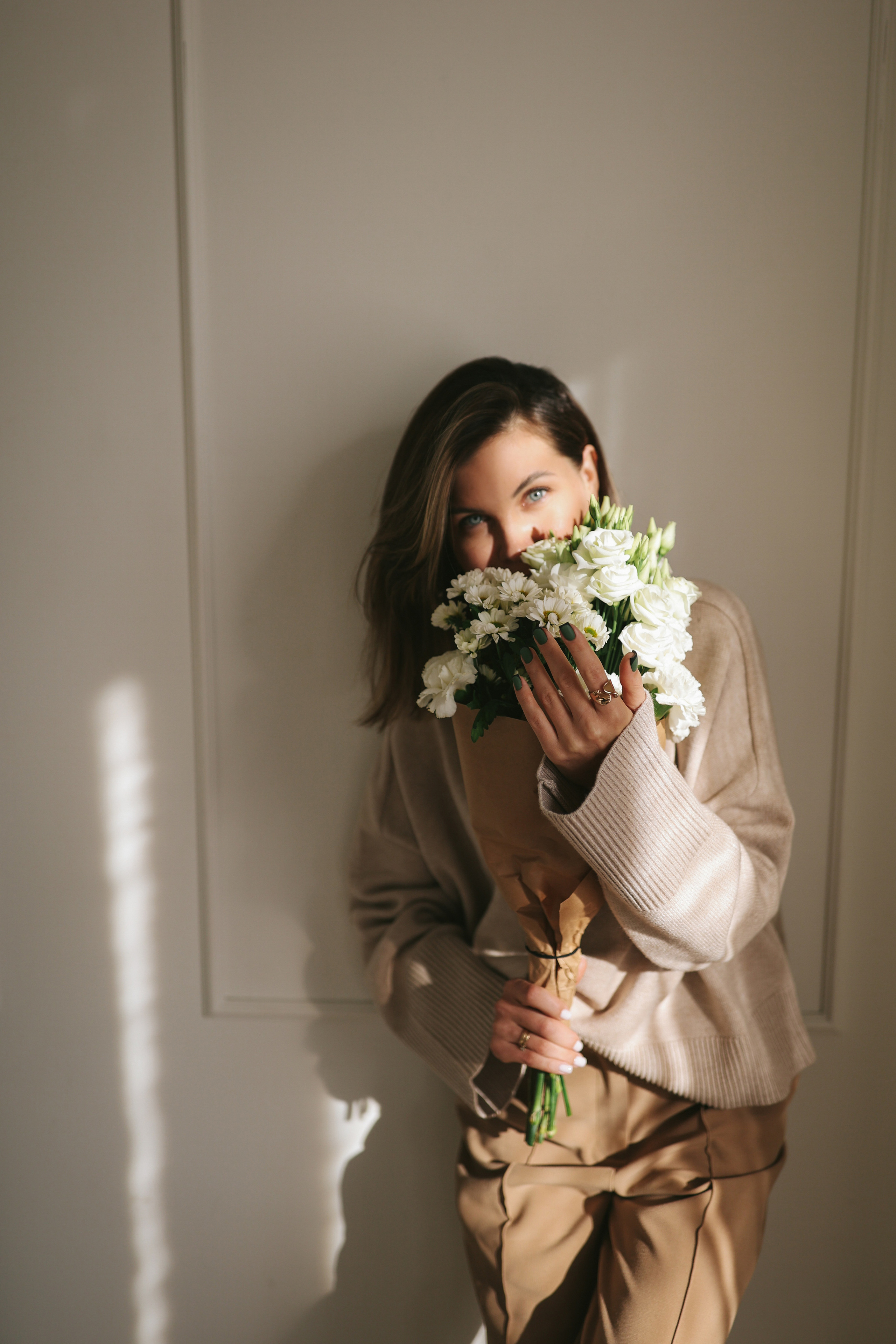 Anastasia / контент съемка. Ekaterina Buneeva Photography